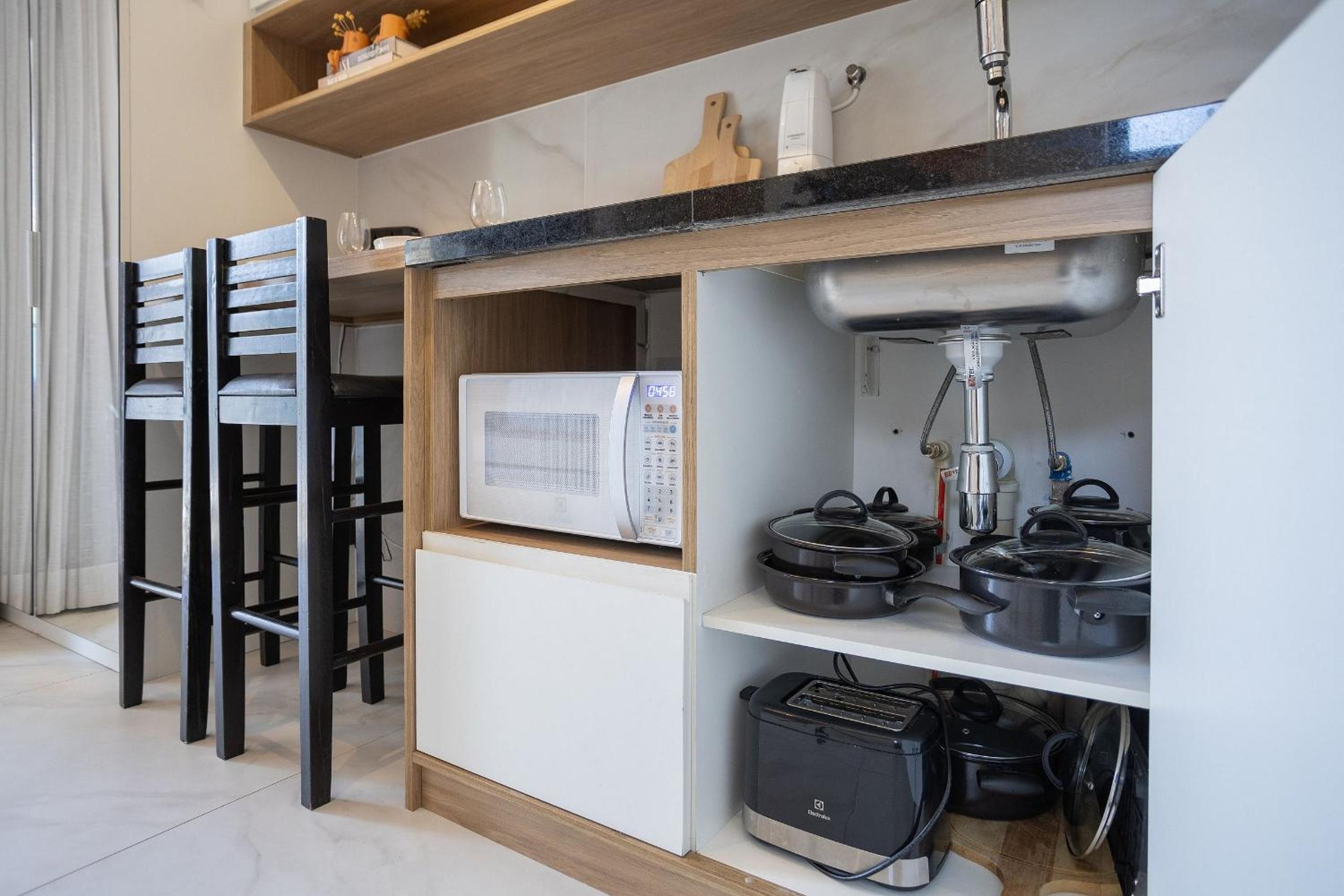 ID Home & Lifestyle Jauaperi