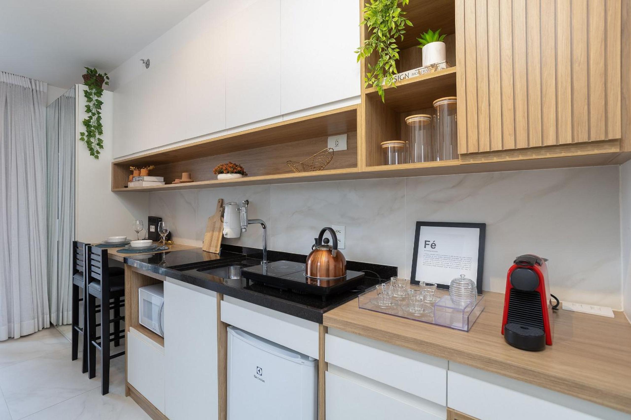 ID Home & Lifestyle Jauaperi