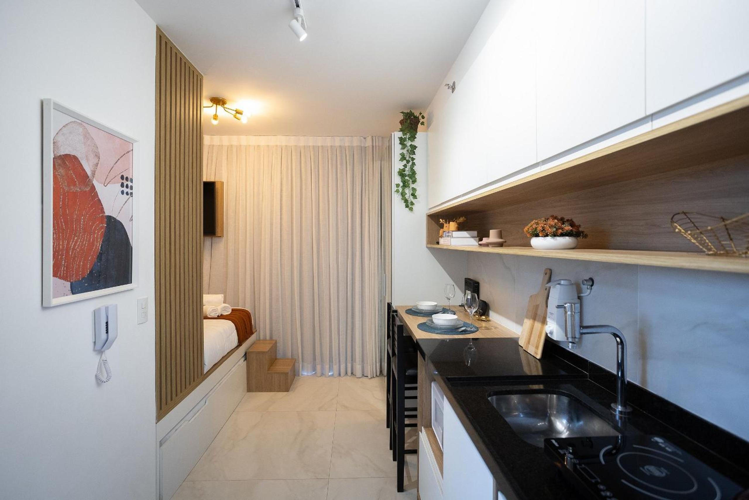 ID Home & Lifestyle Jauaperi