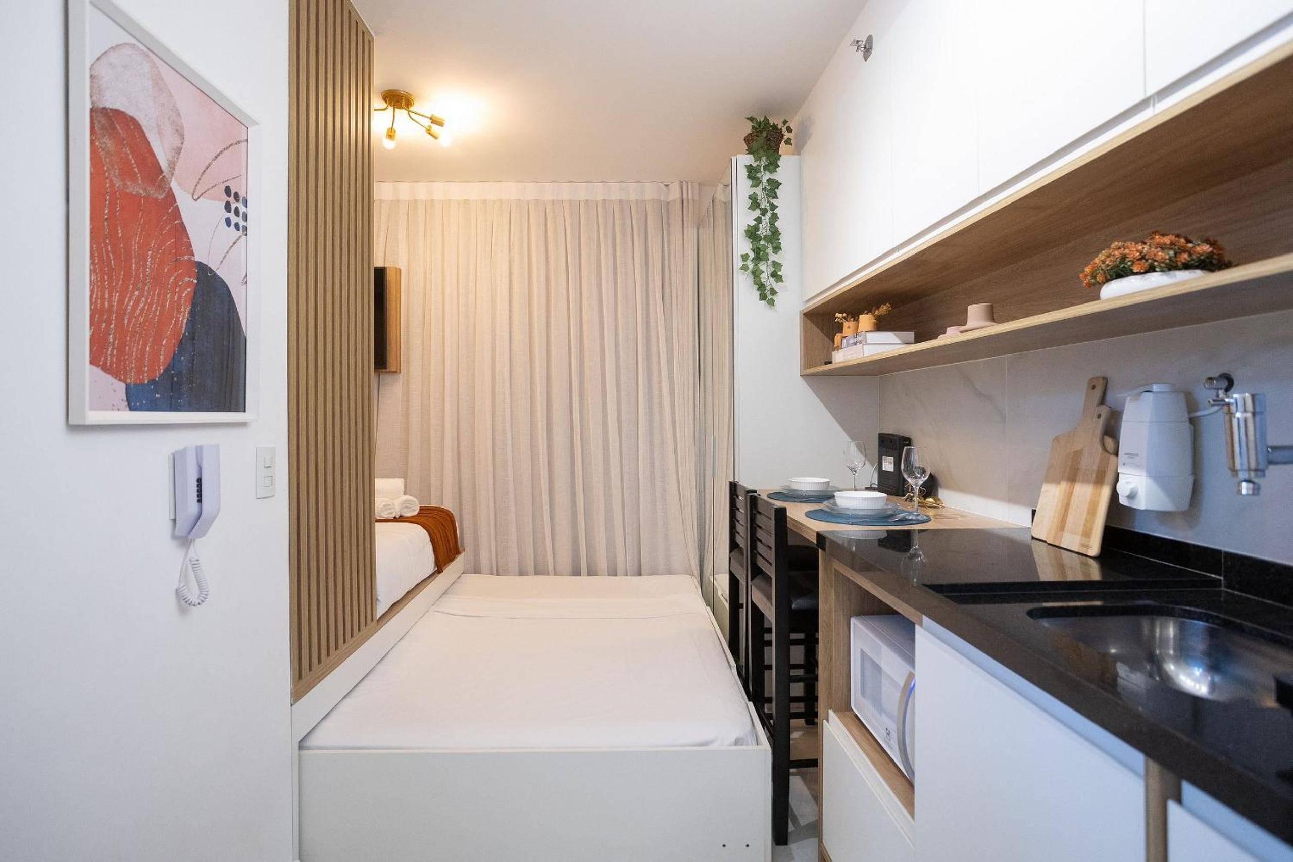 ID Home & Lifestyle Jauaperi