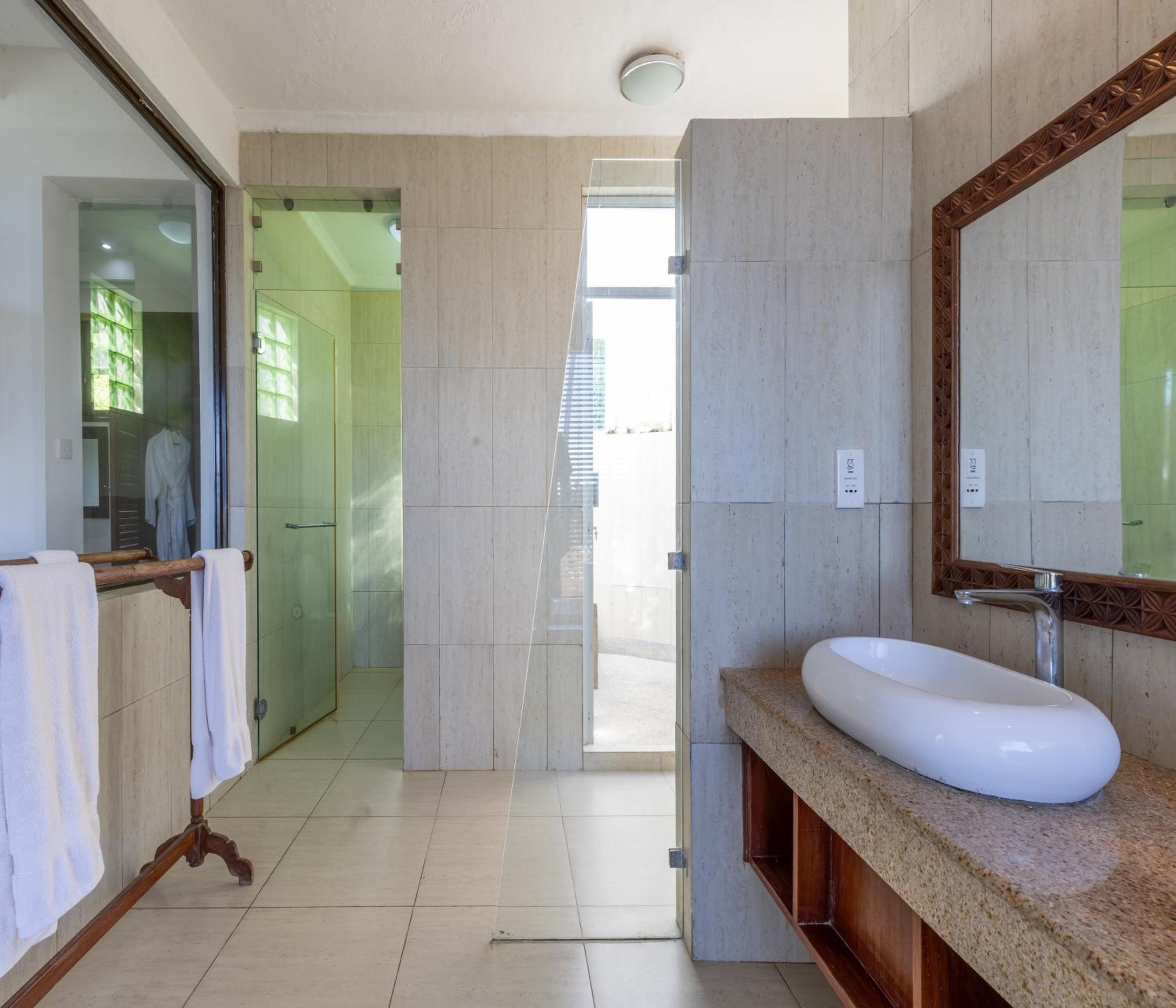 Hillpark Amare Resort