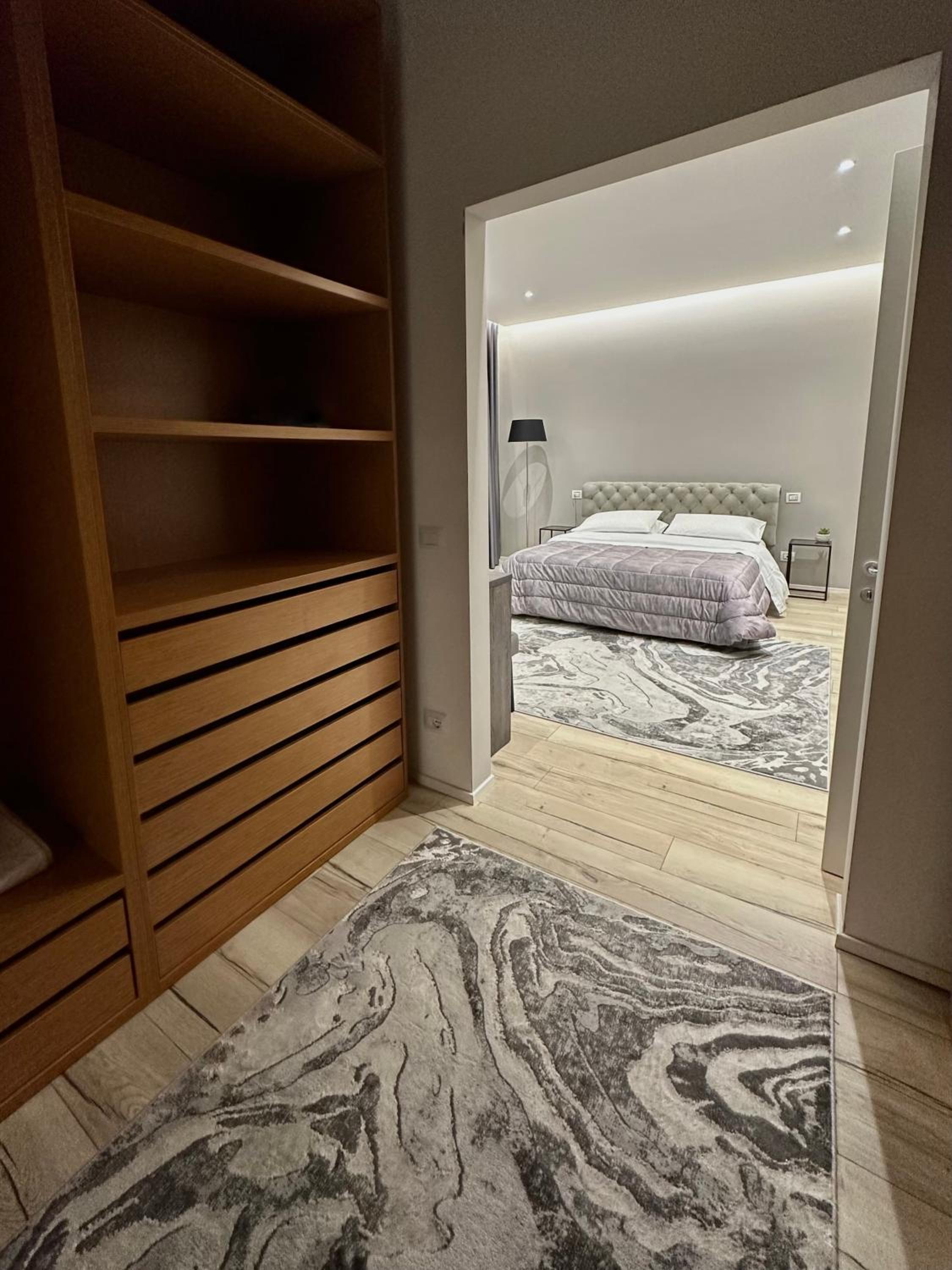 Villa Esmi Durres