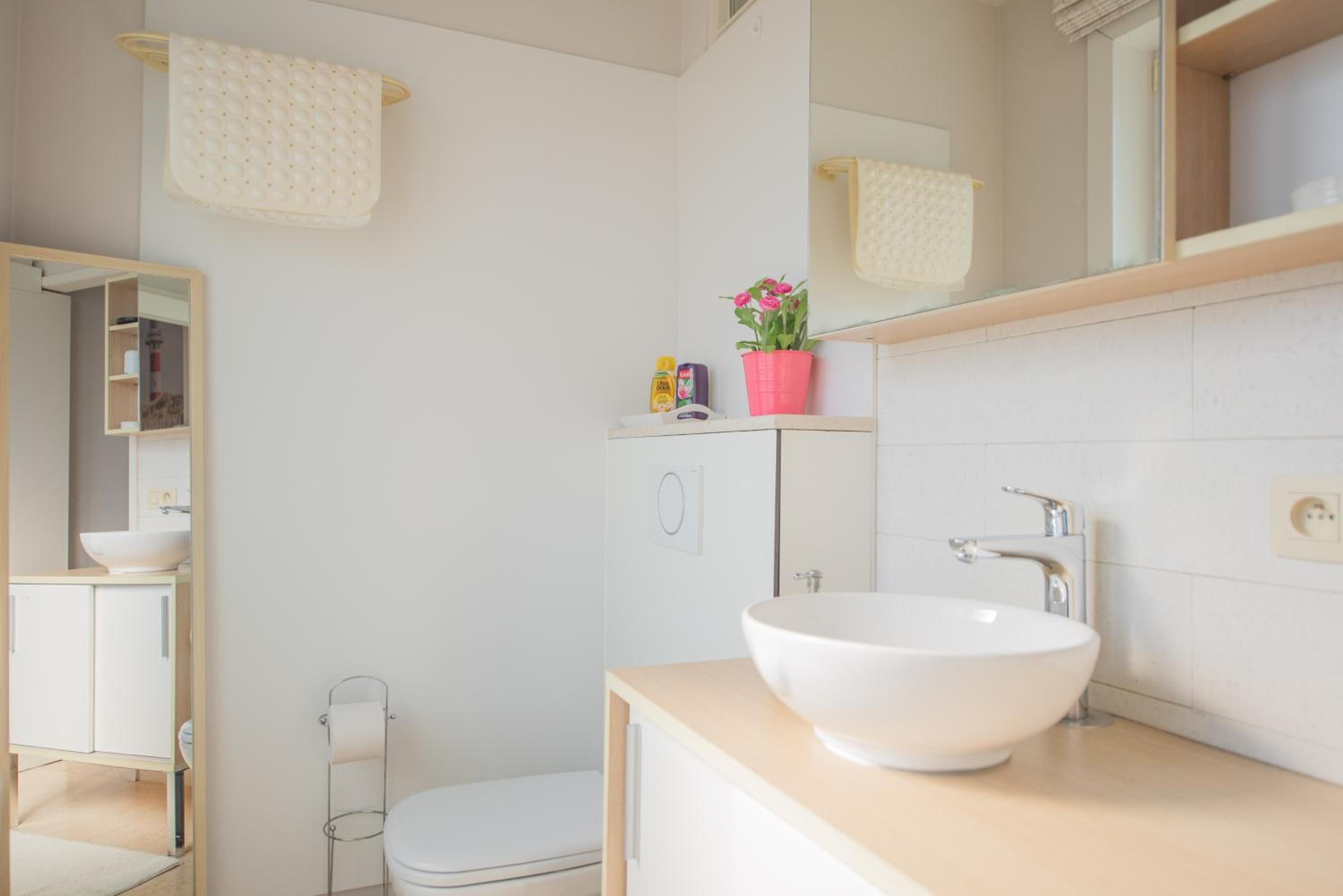 B&B De Kleine Prins