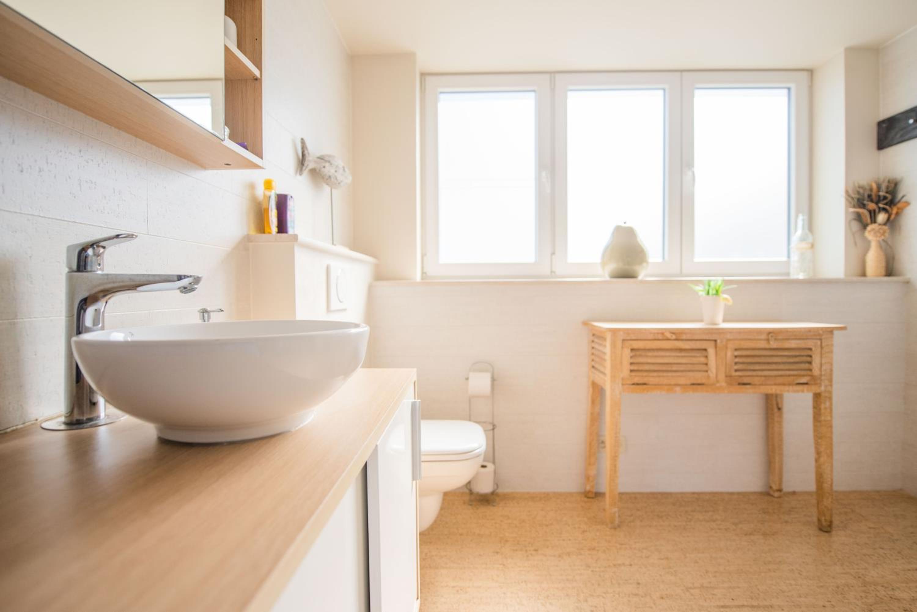 B&B De Kleine Prins