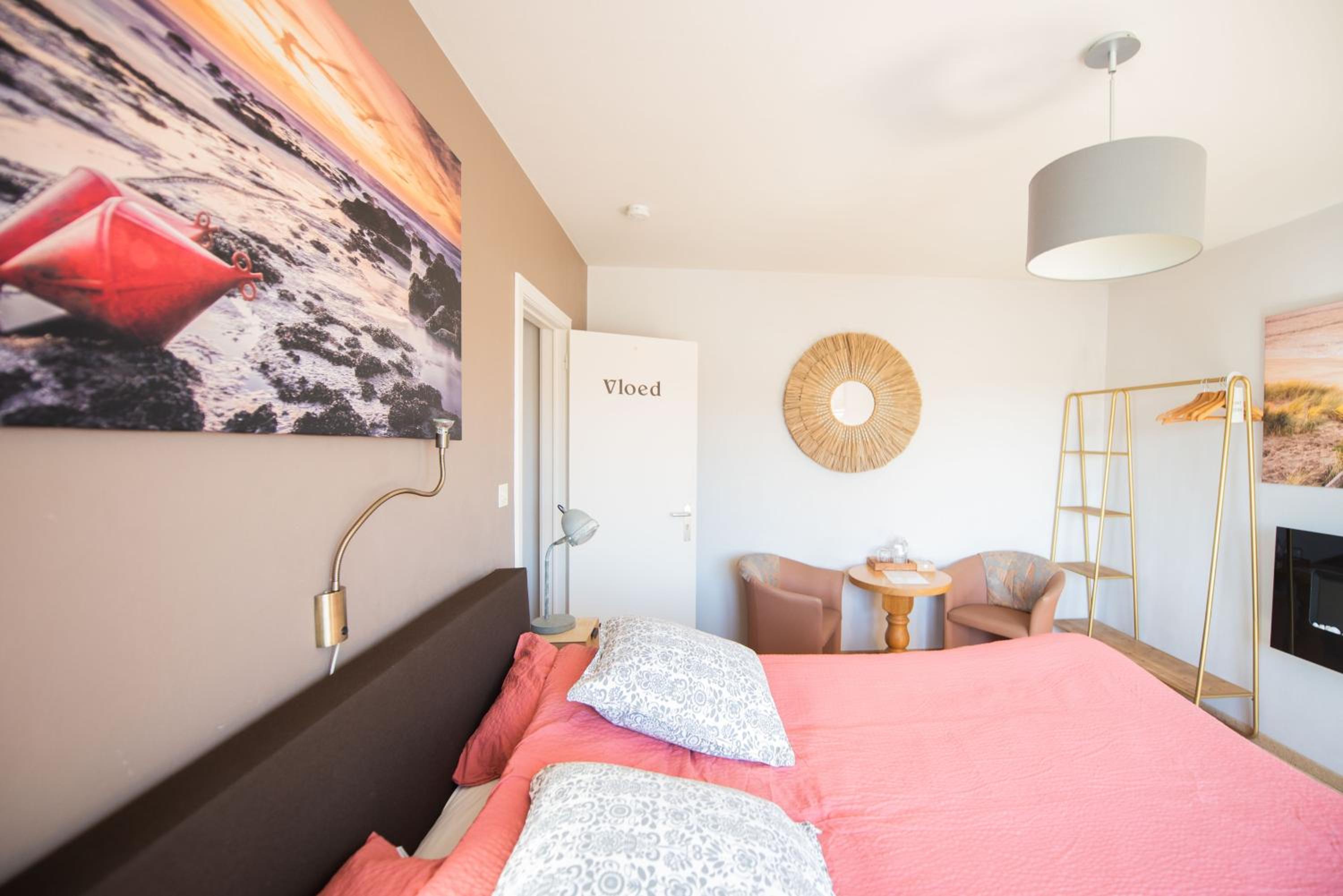 B&B De Kleine Prins