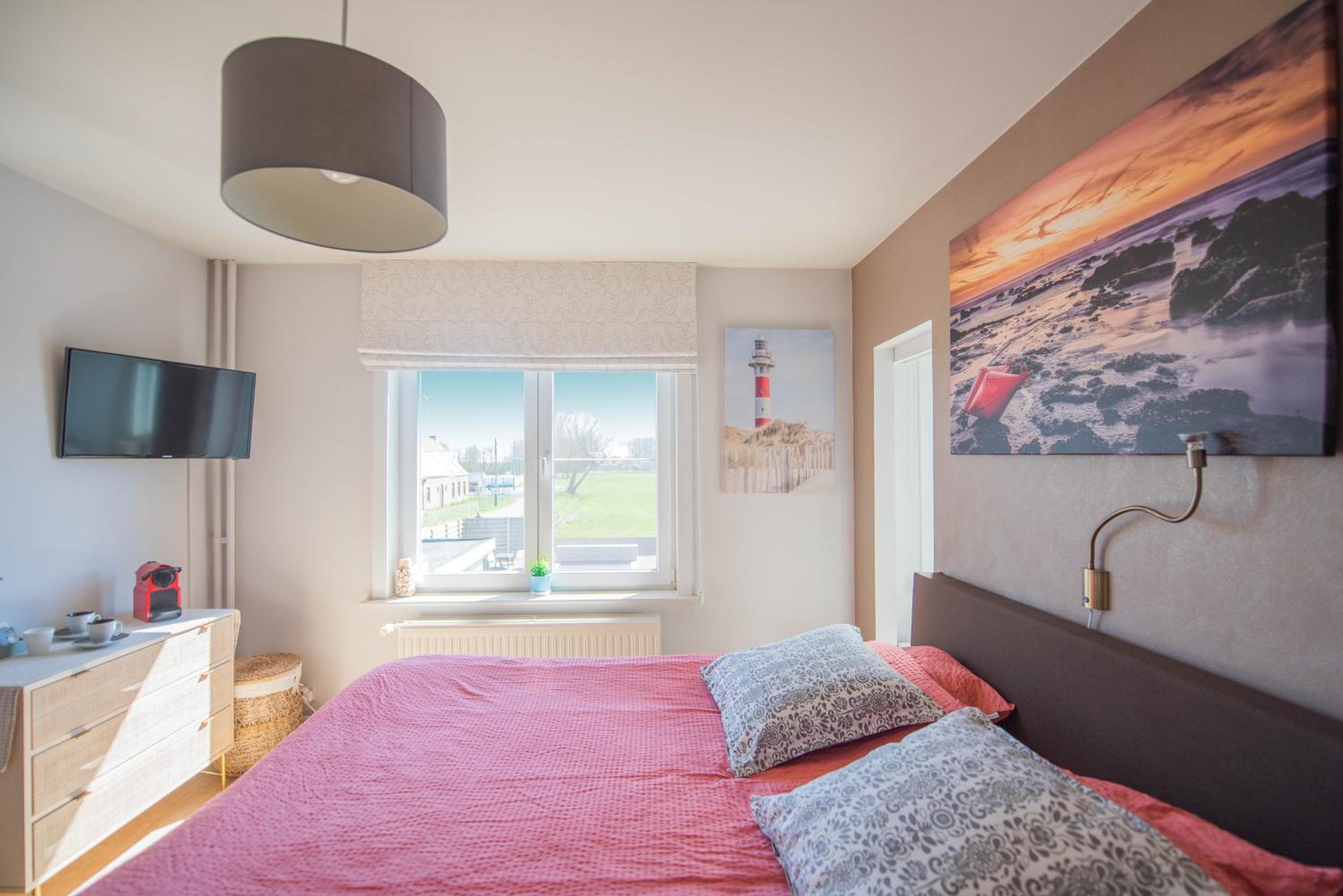 B&B De Kleine Prins