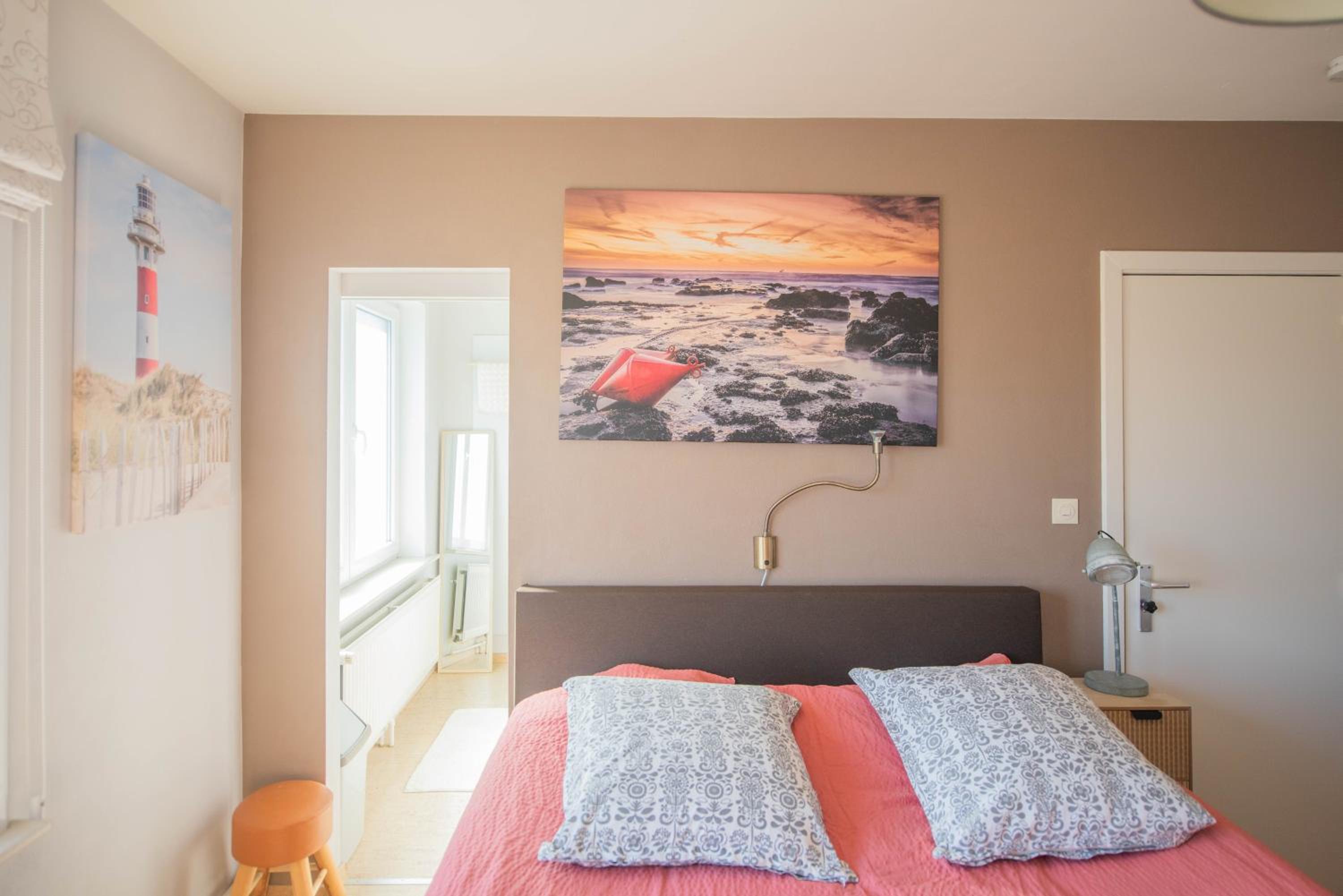 B&B De Kleine Prins
