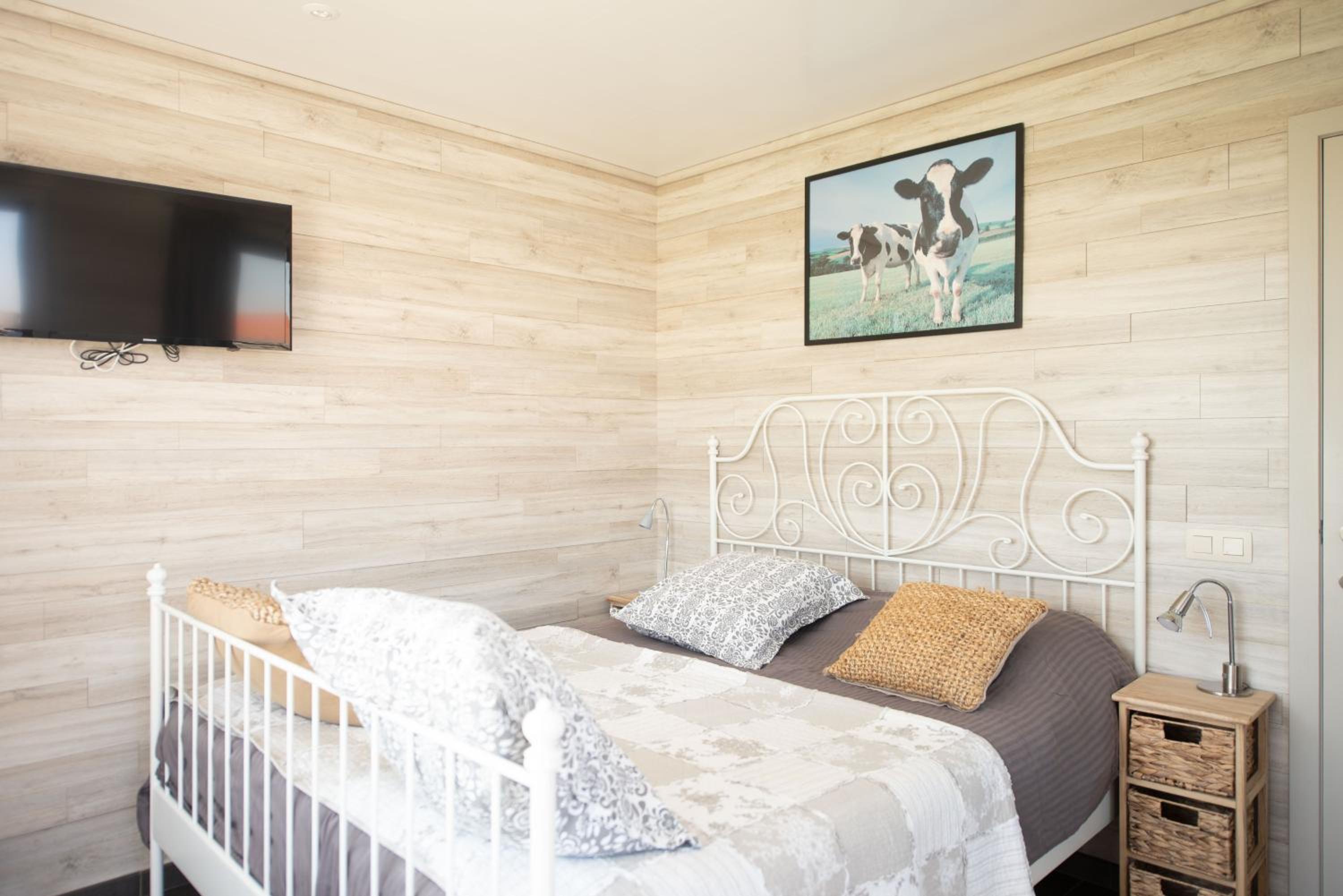 B&B De Kleine Prins