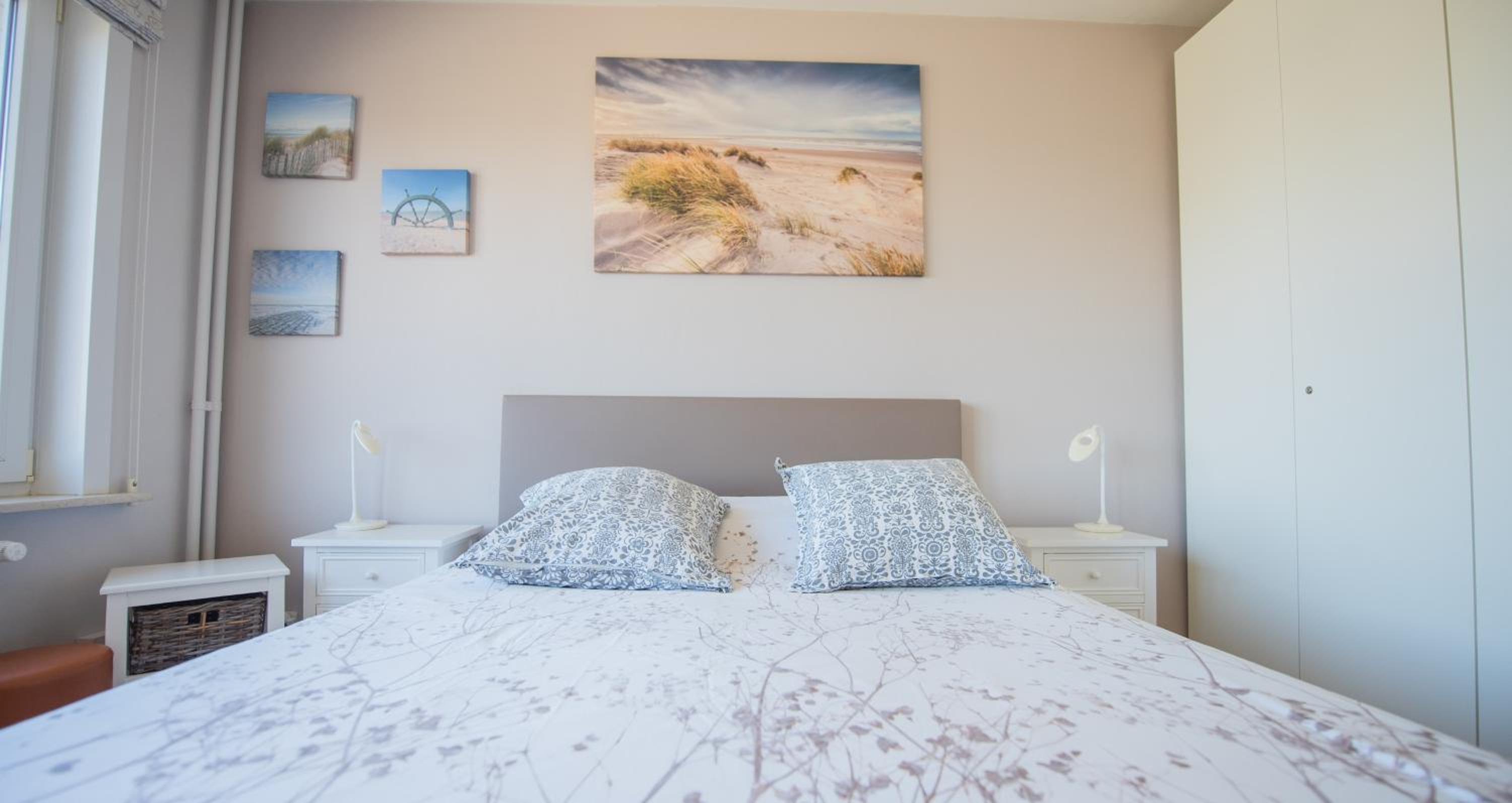 B&B De Kleine Prins