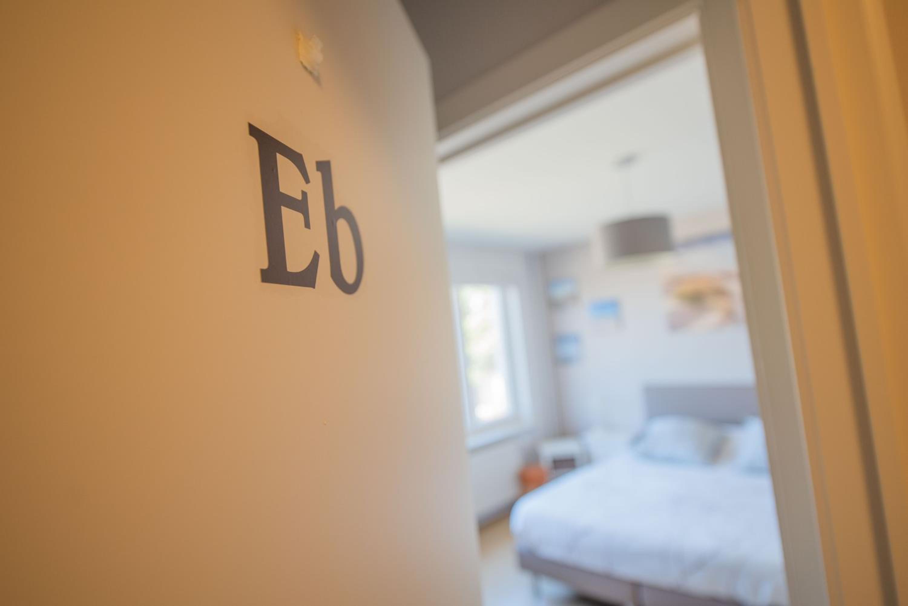 B&B De Kleine Prins