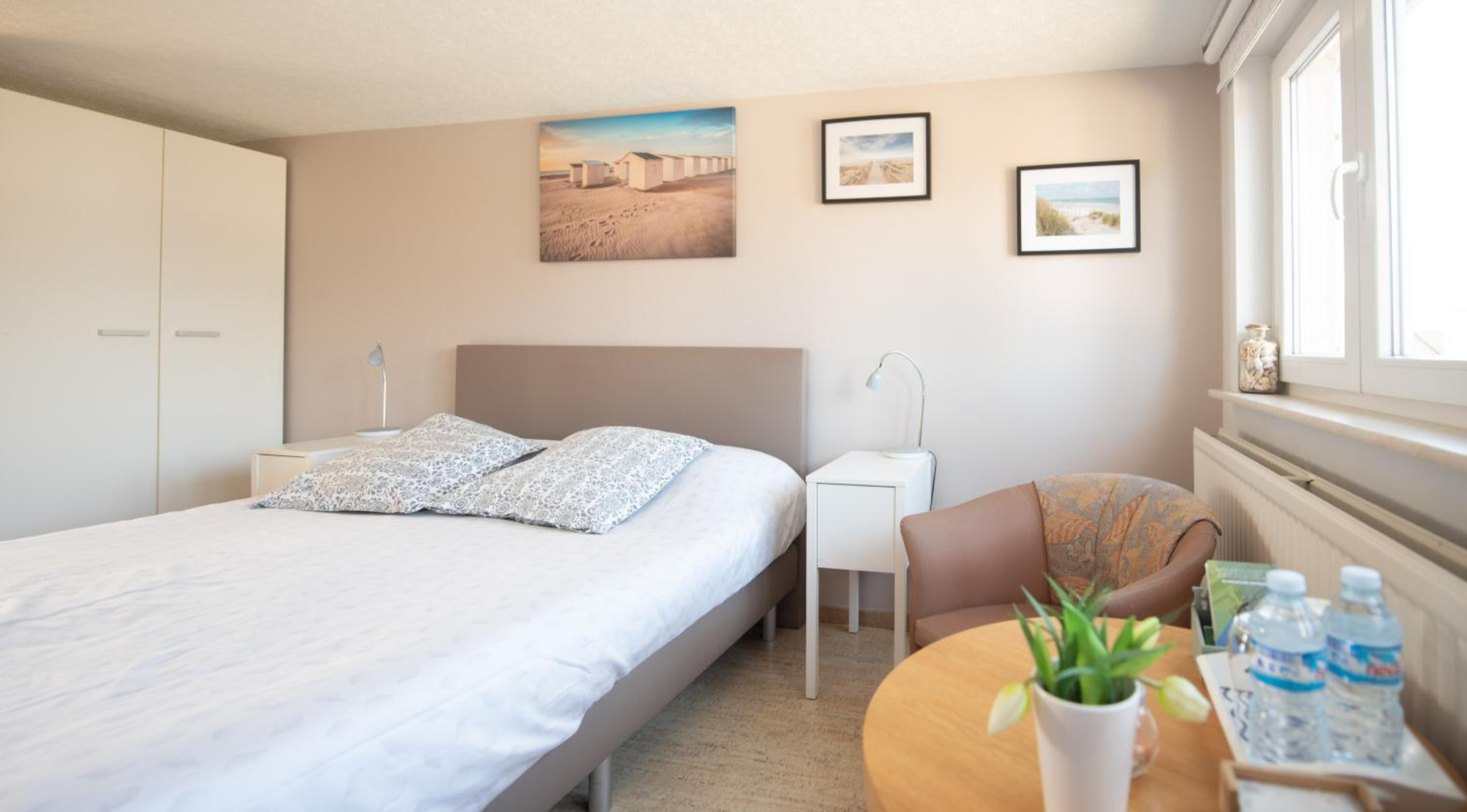 B&B De Kleine Prins