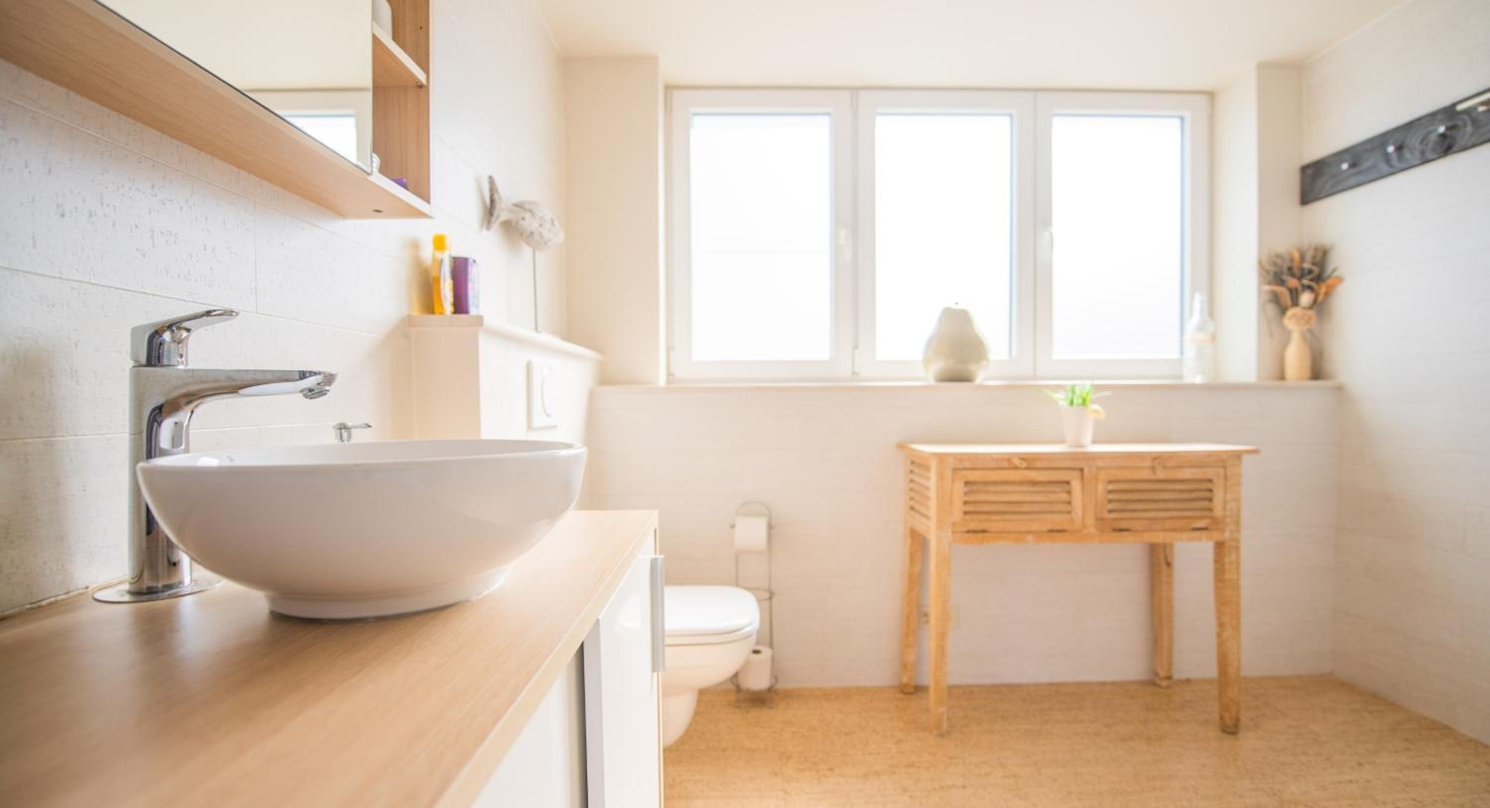 B&B De Kleine Prins