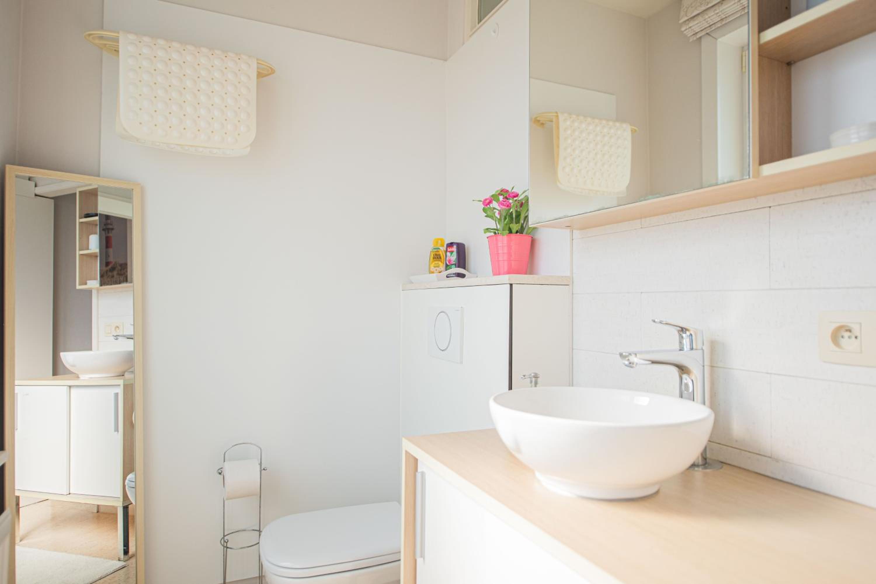 B&B De Kleine Prins