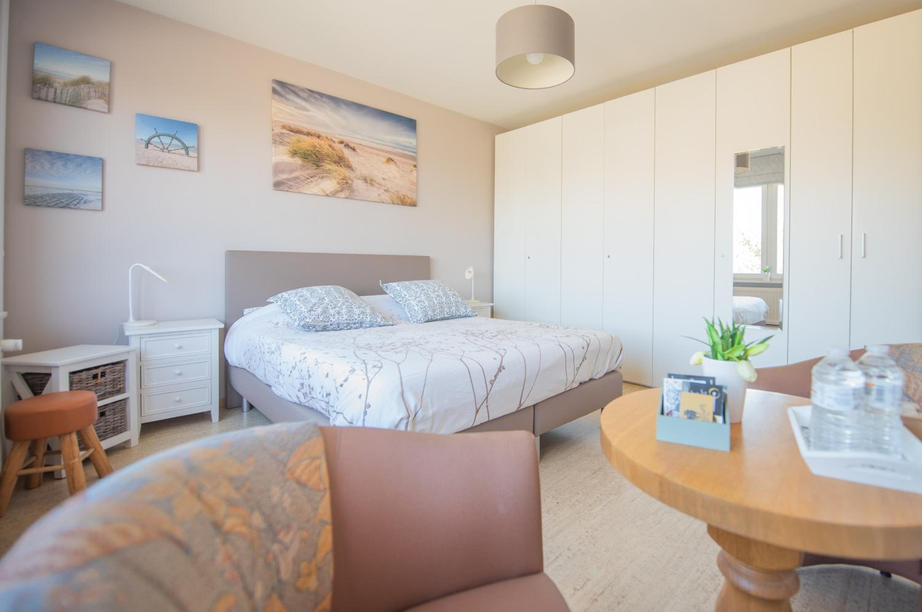 B&B De Kleine Prins