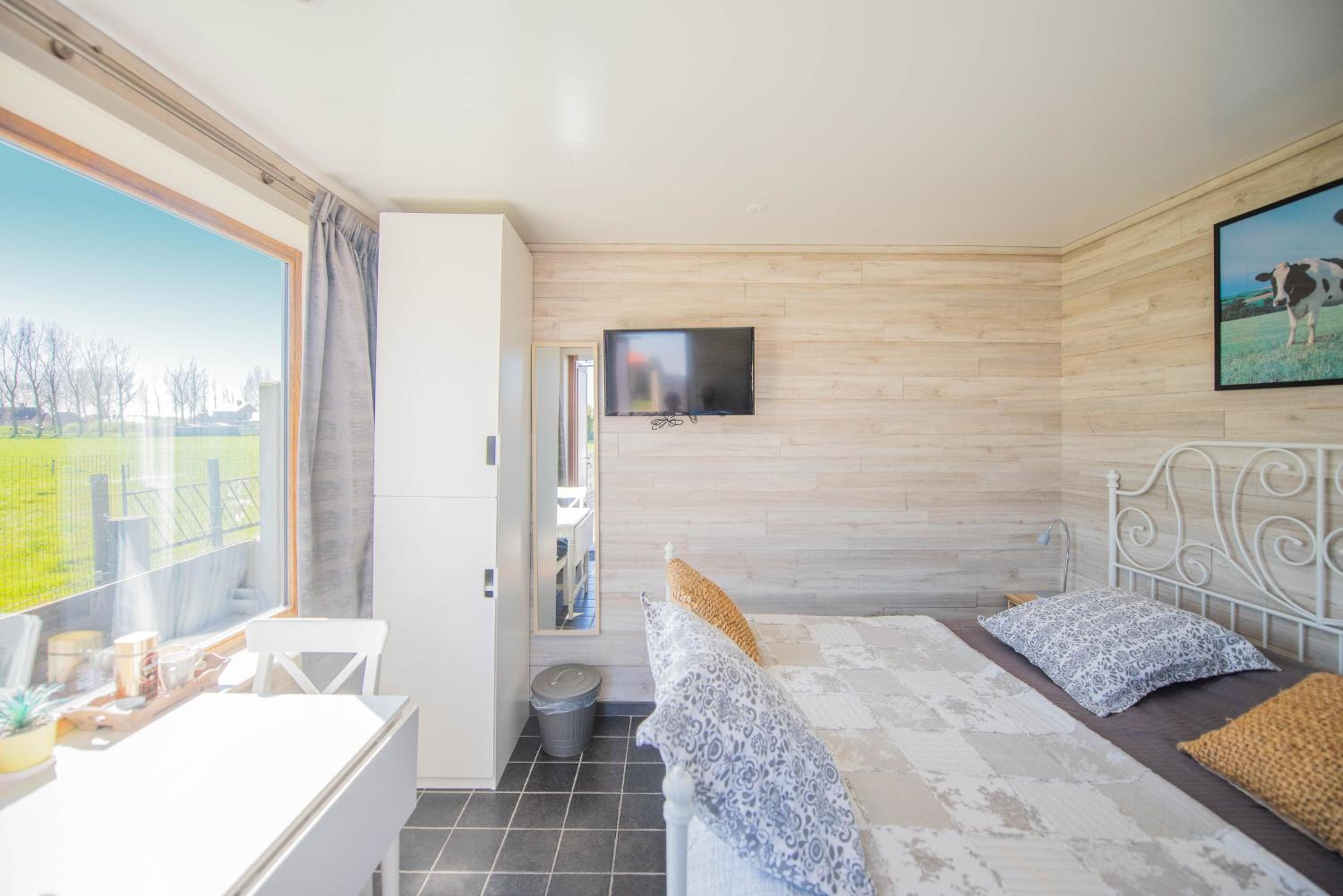 B&B De Kleine Prins