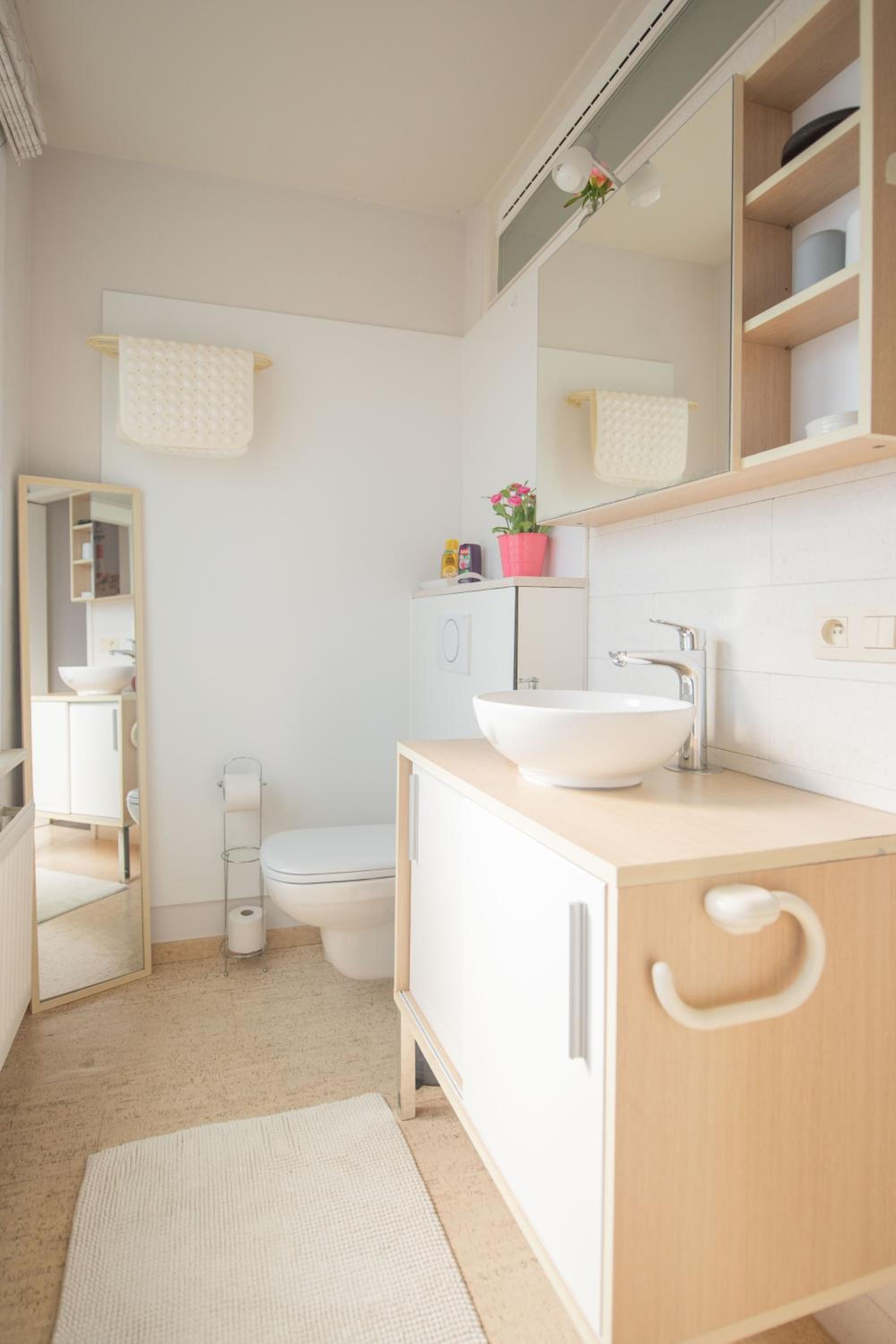 B&B De Kleine Prins