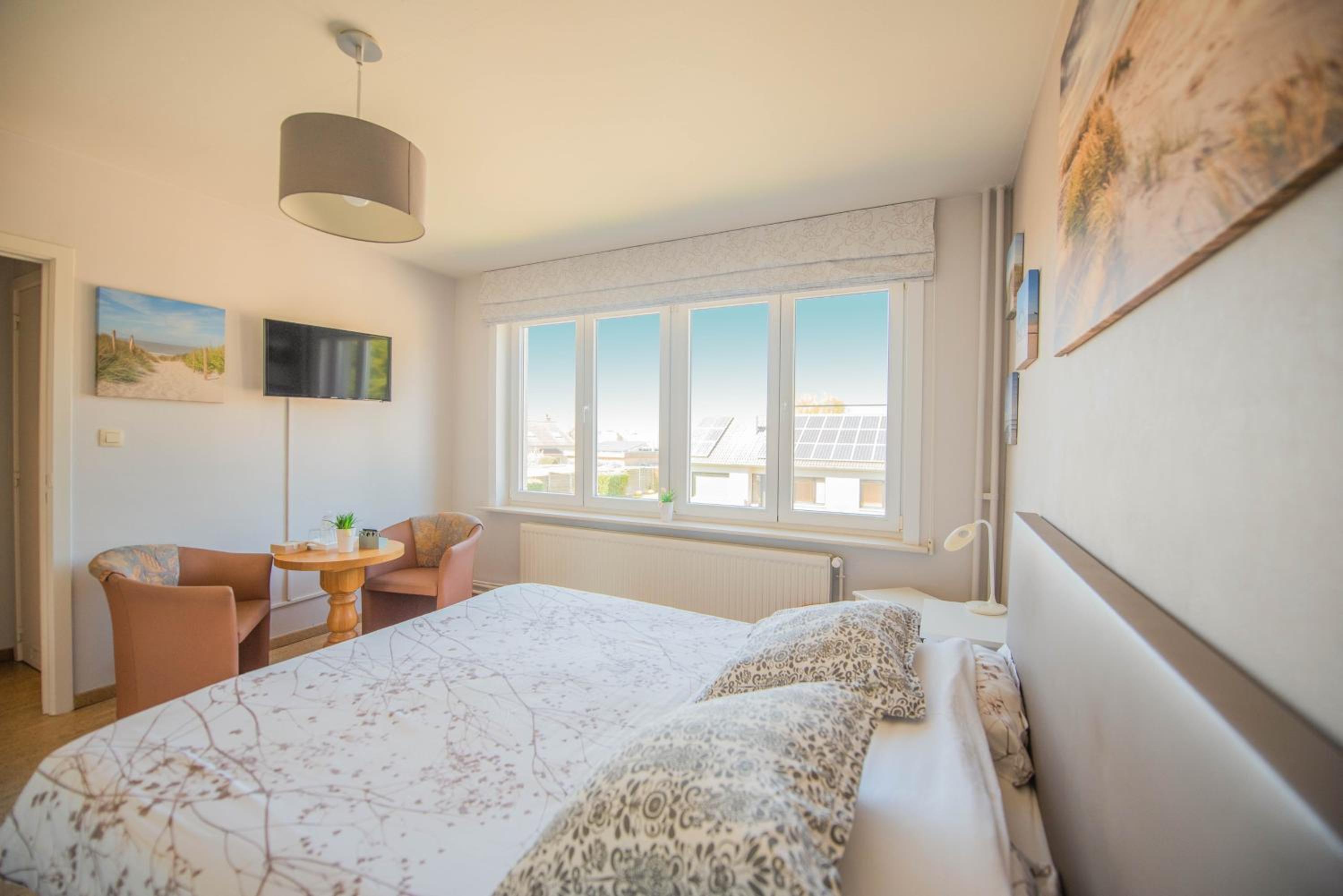 B&B De Kleine Prins