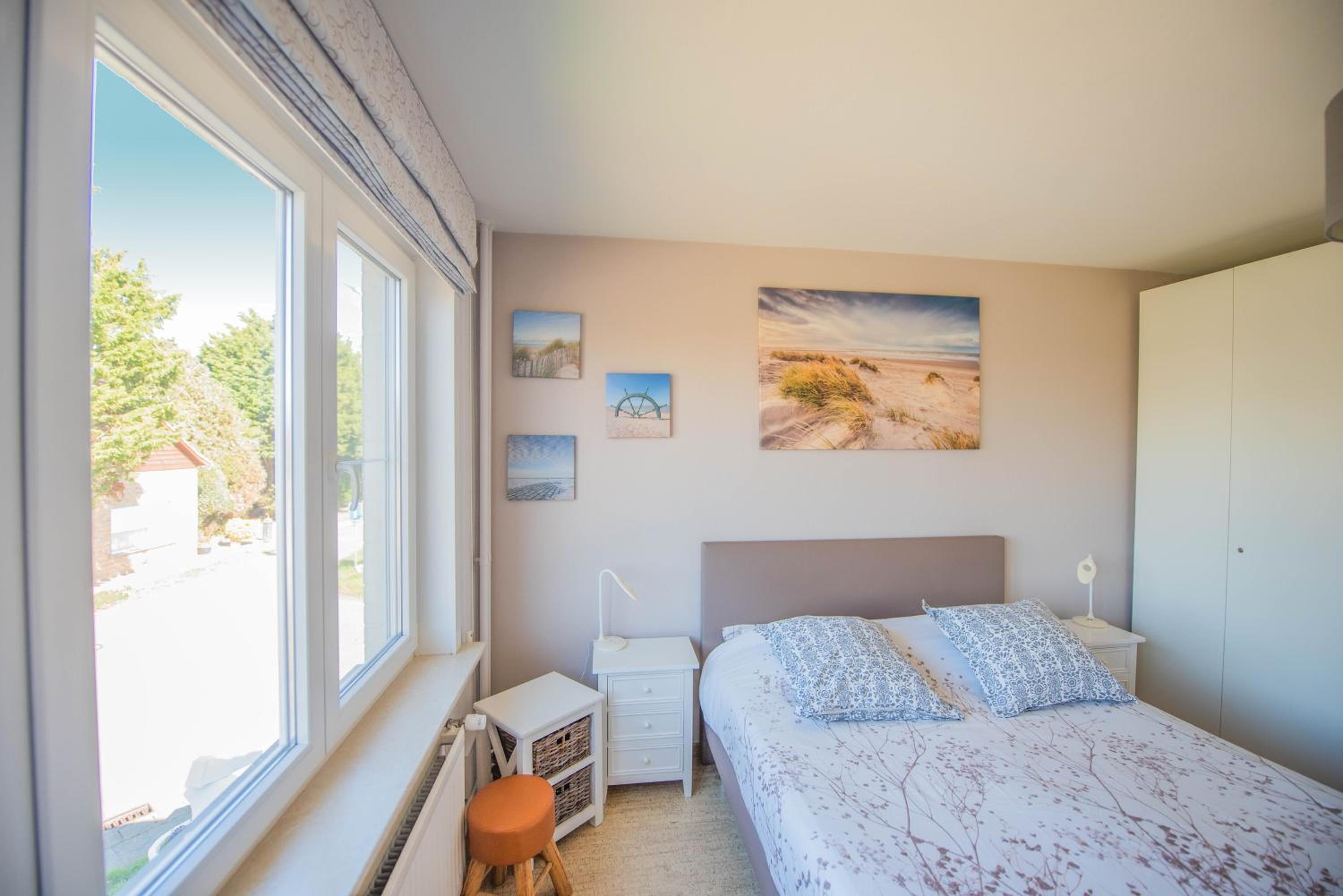 B&B De Kleine Prins