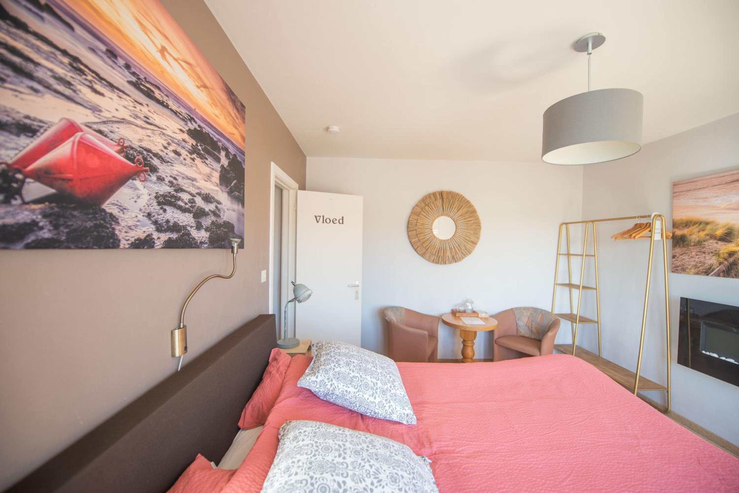 B&B De Kleine Prins