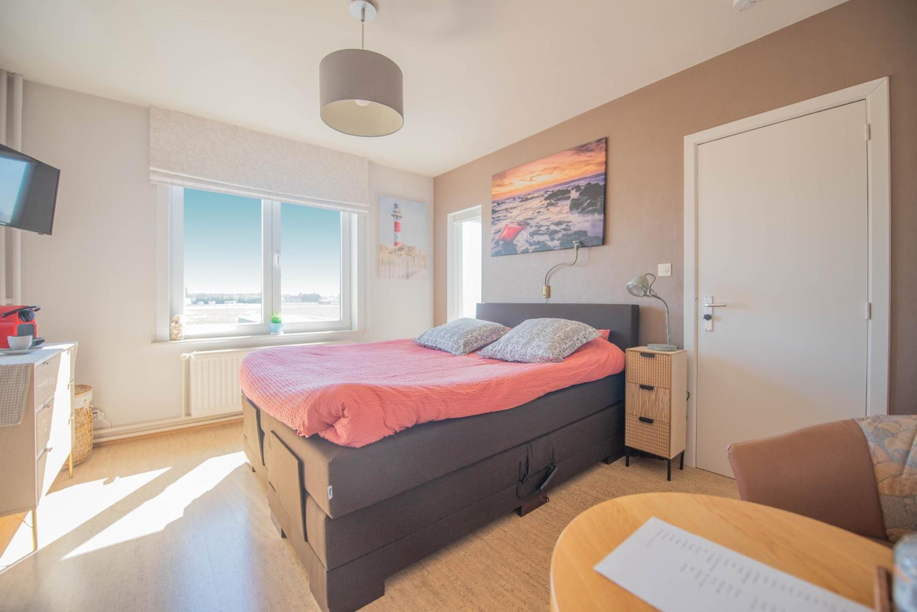 B&B De Kleine Prins