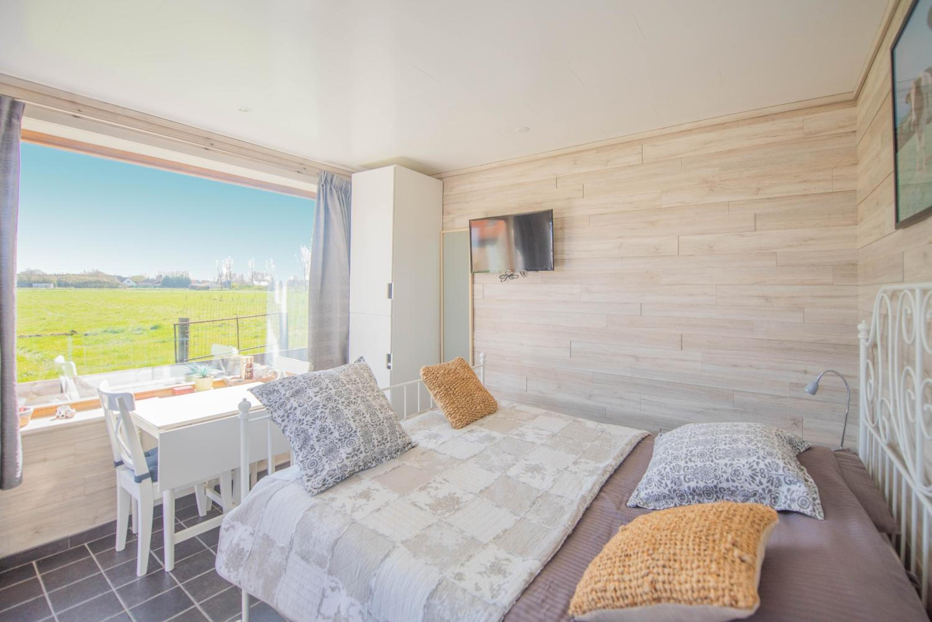 B&B De Kleine Prins