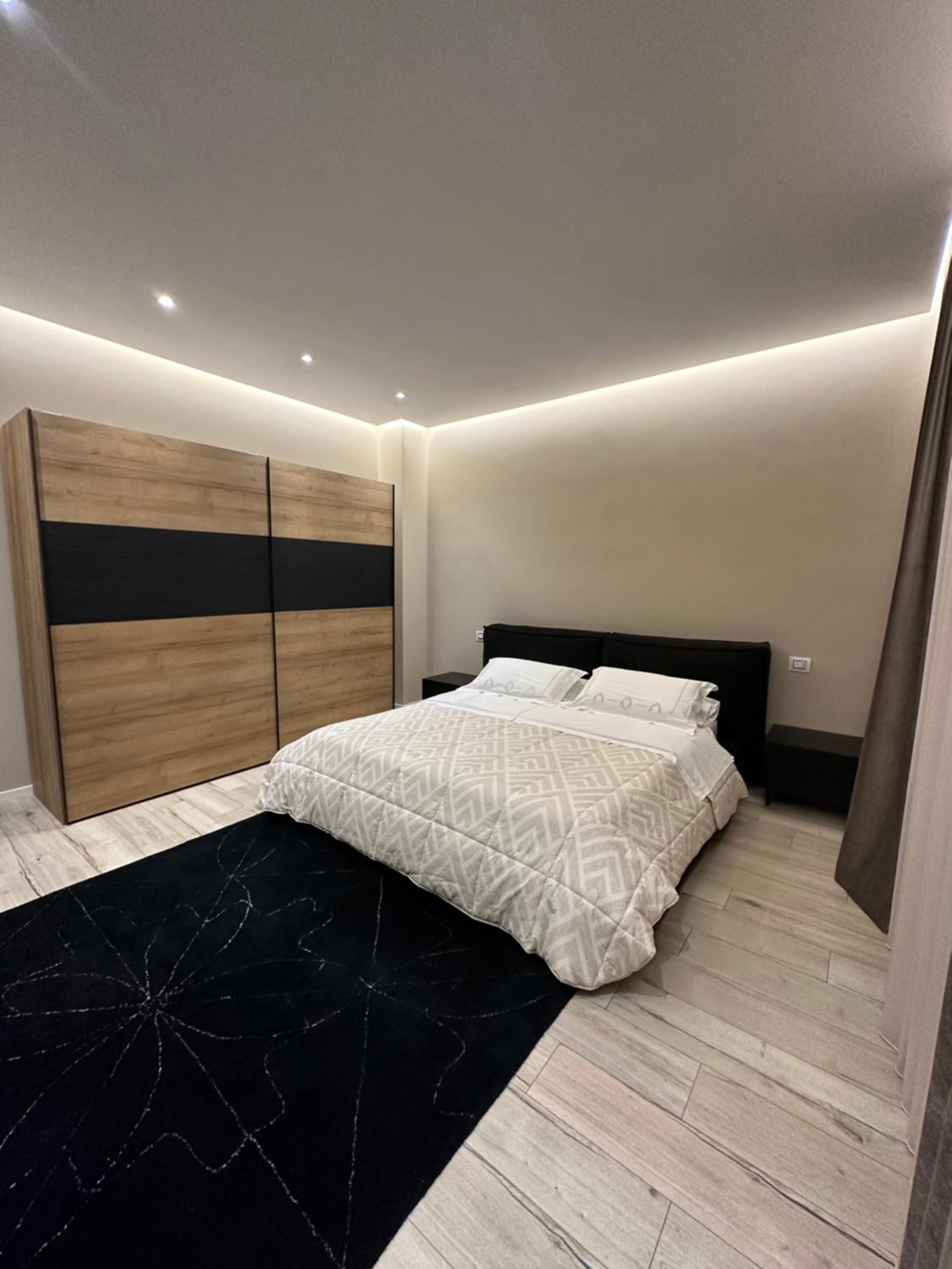 Villa Esmi Durres