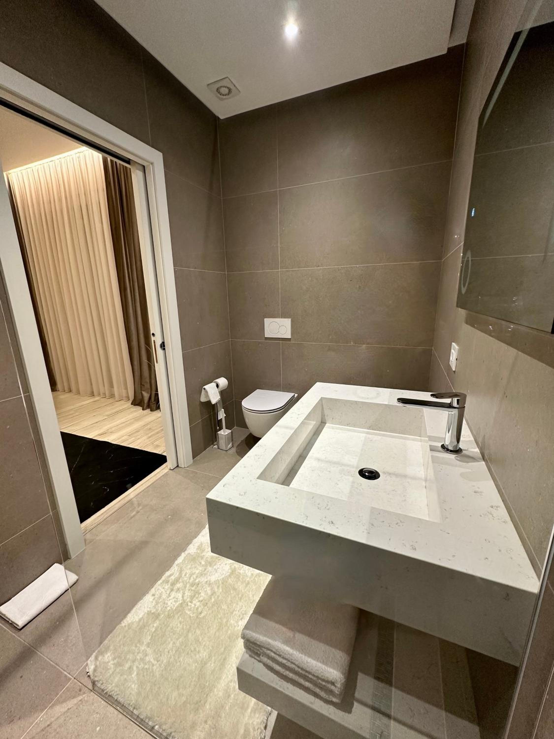 Villa Esmi Durres