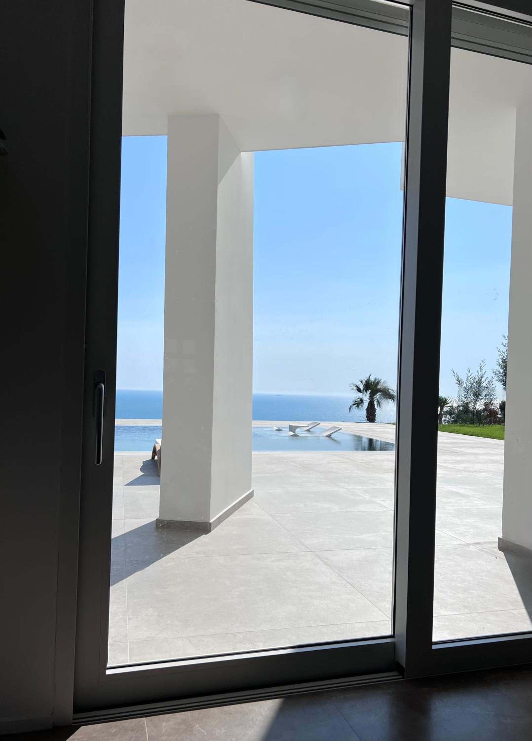 Villa Esmi Durres