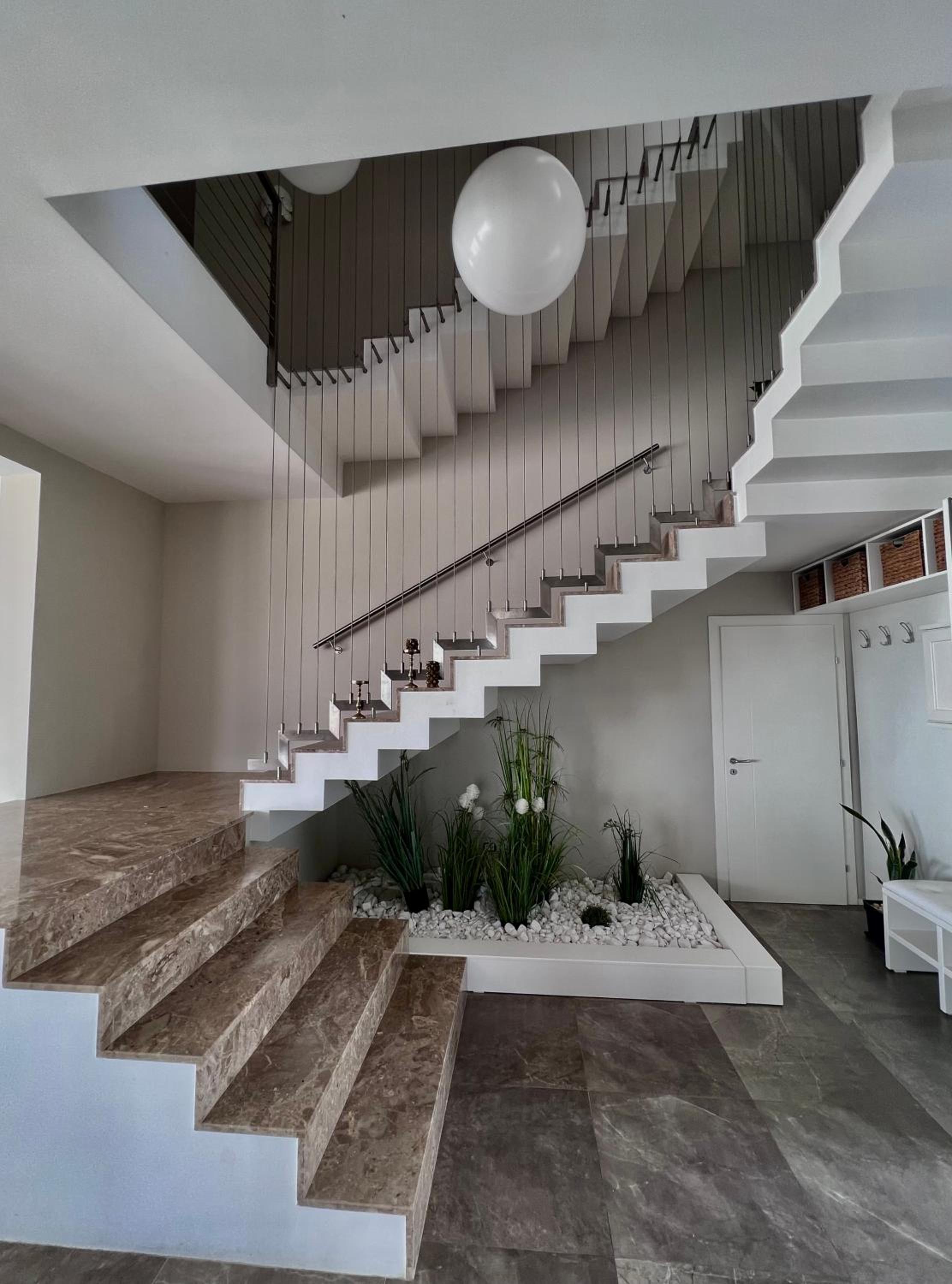 Villa Esmi Durres