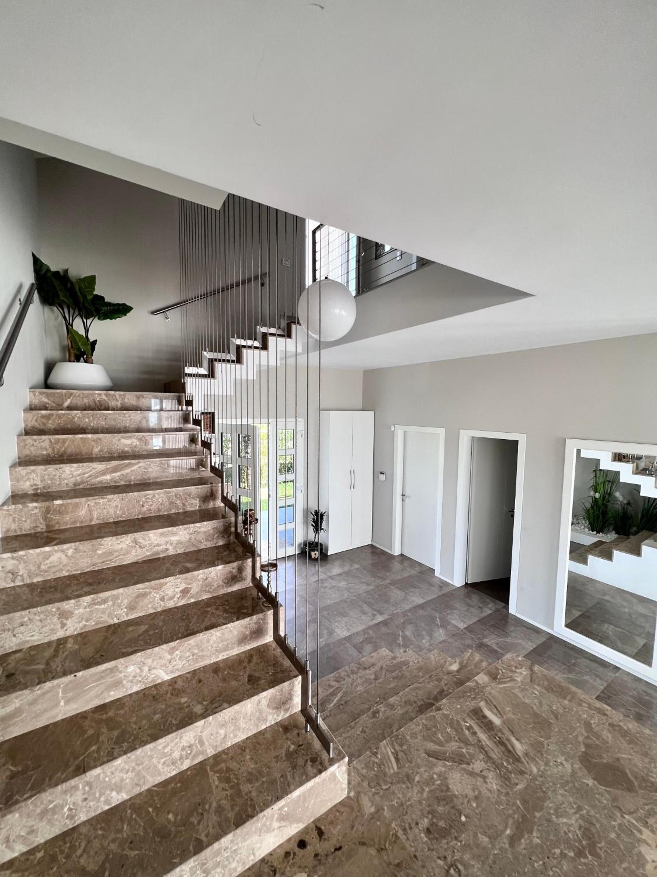 Villa Esmi Durres