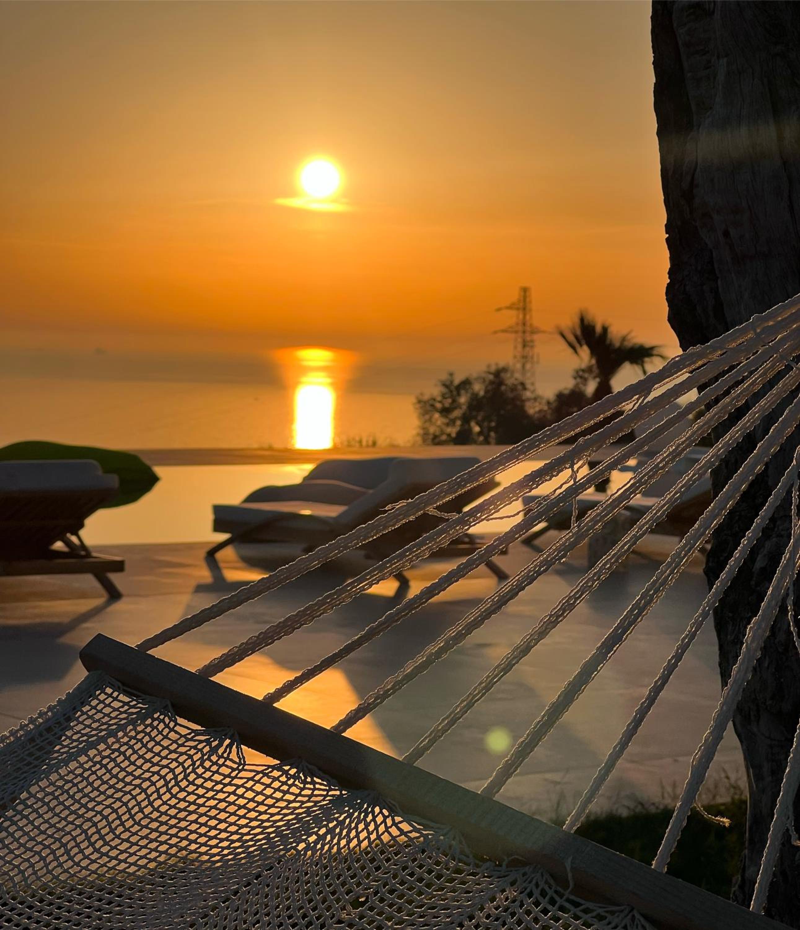 Villa Esmi Durres