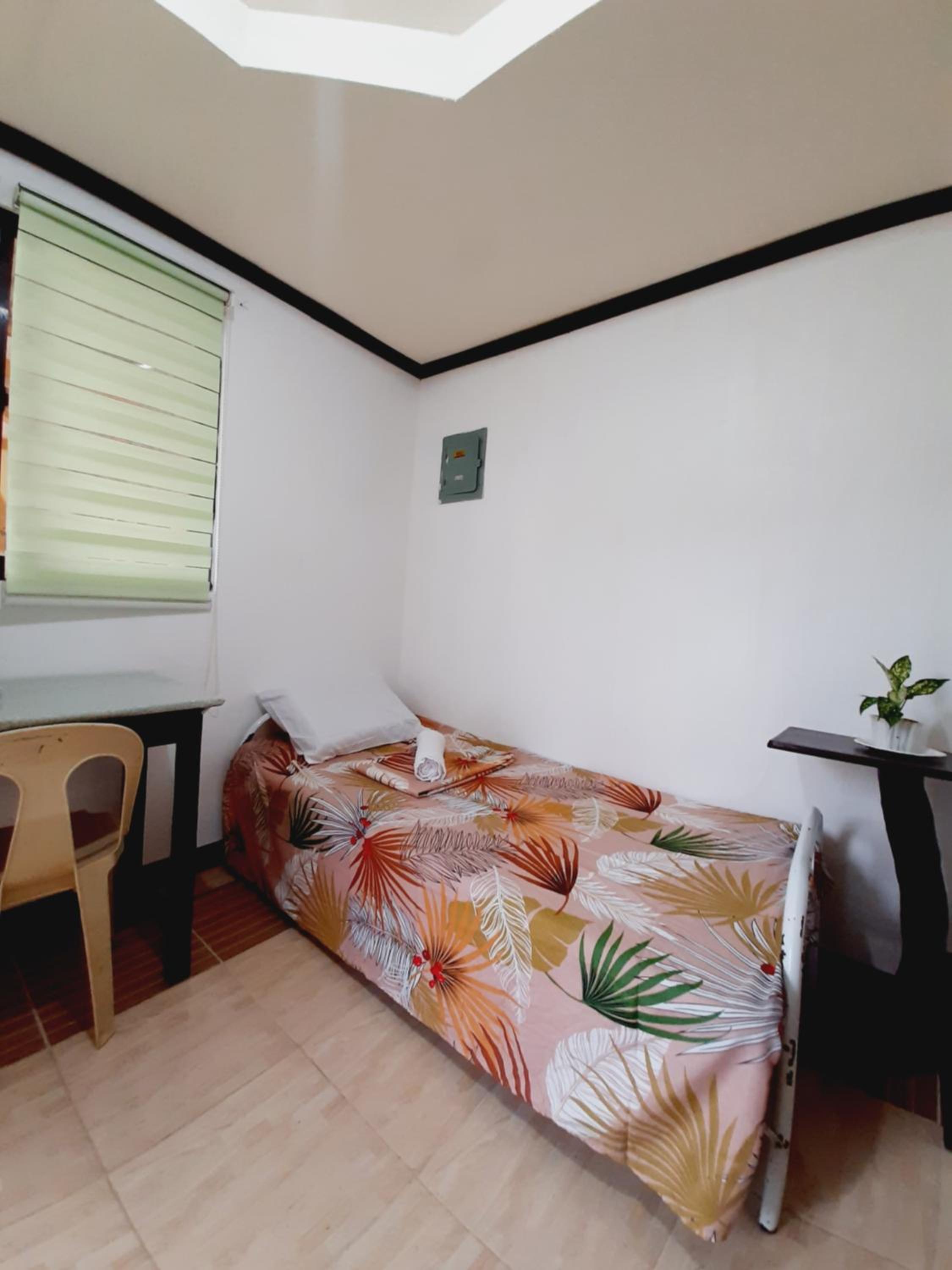 Subangan Sa Adlaw5,Burgos Central Location view 5