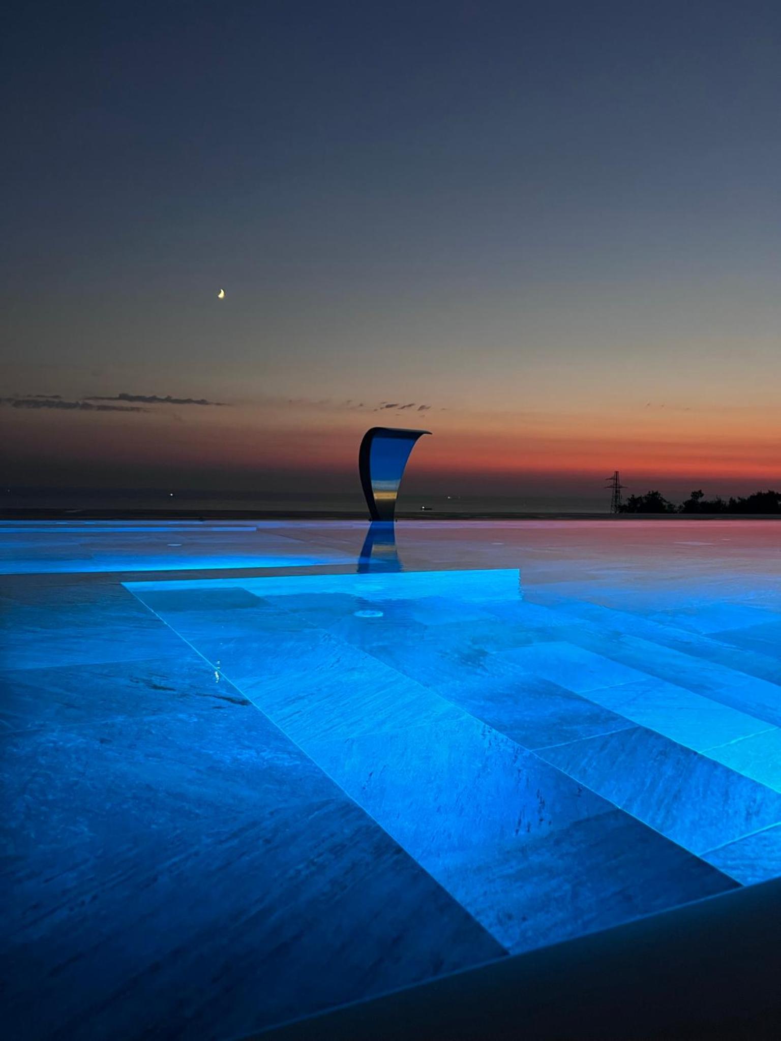 Villa Esmi Durres