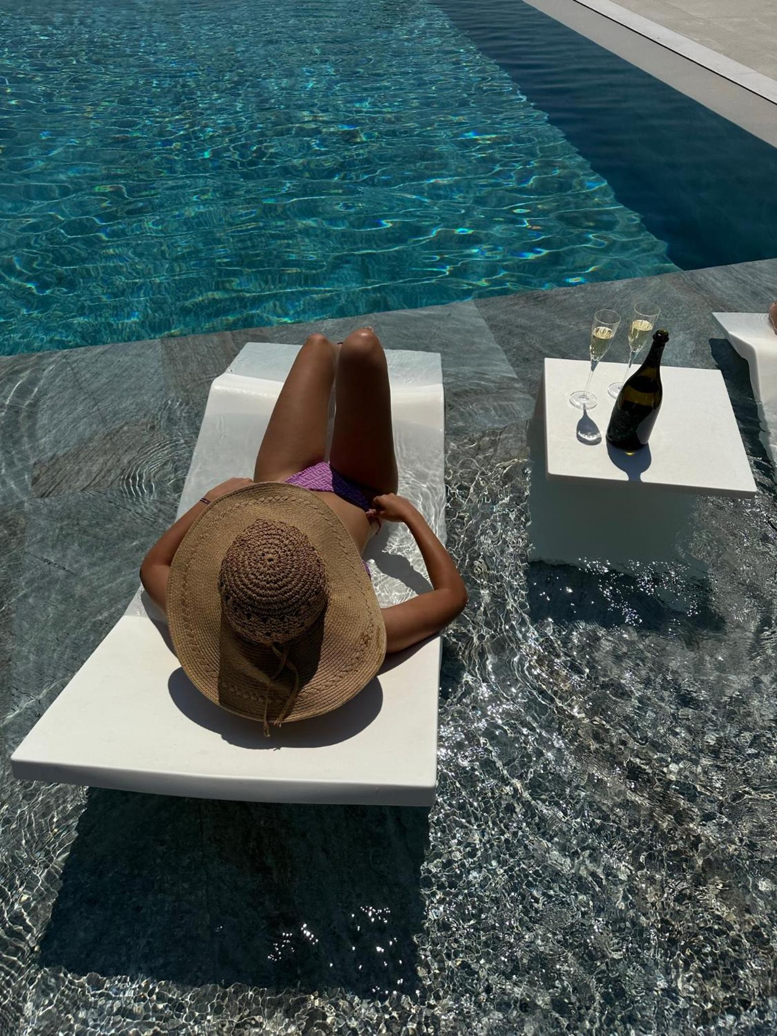 Villa Esmi Durres