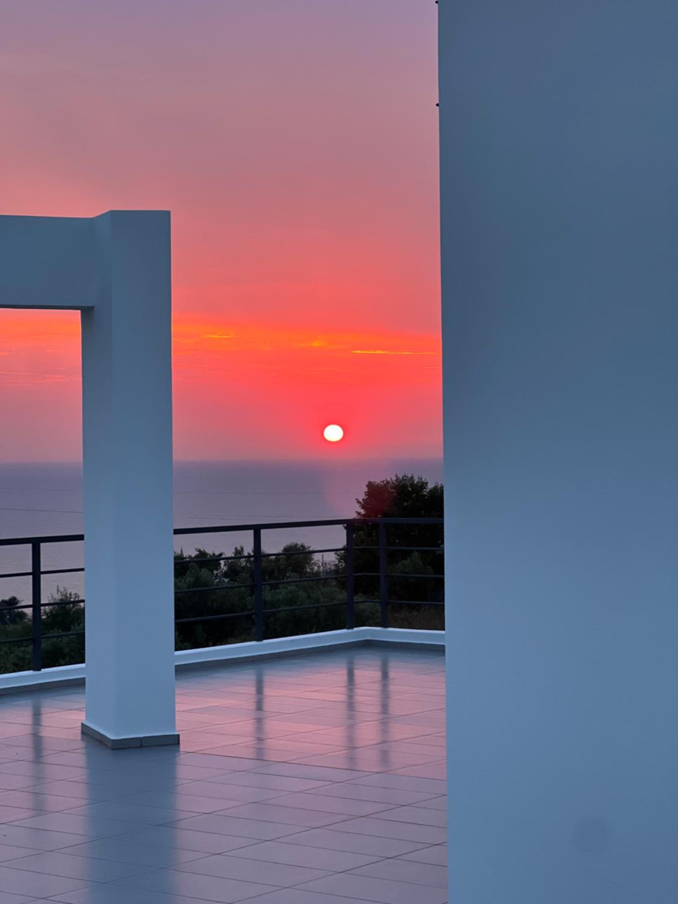 Villa Esmi Durres