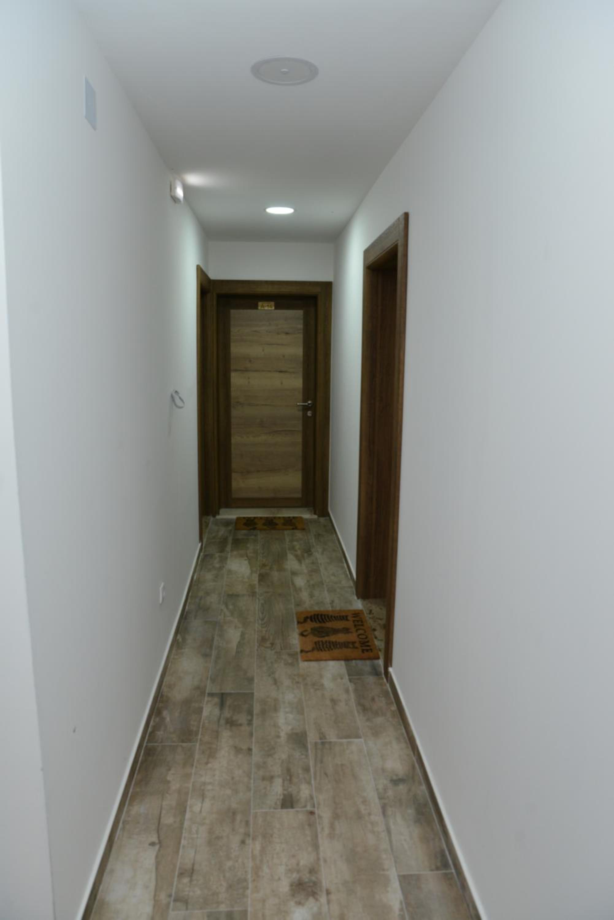 Vila ALIBI