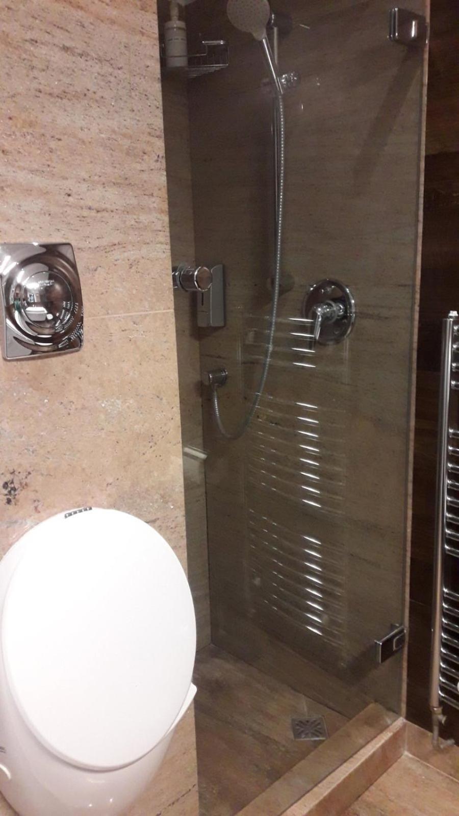 Holec Apartments