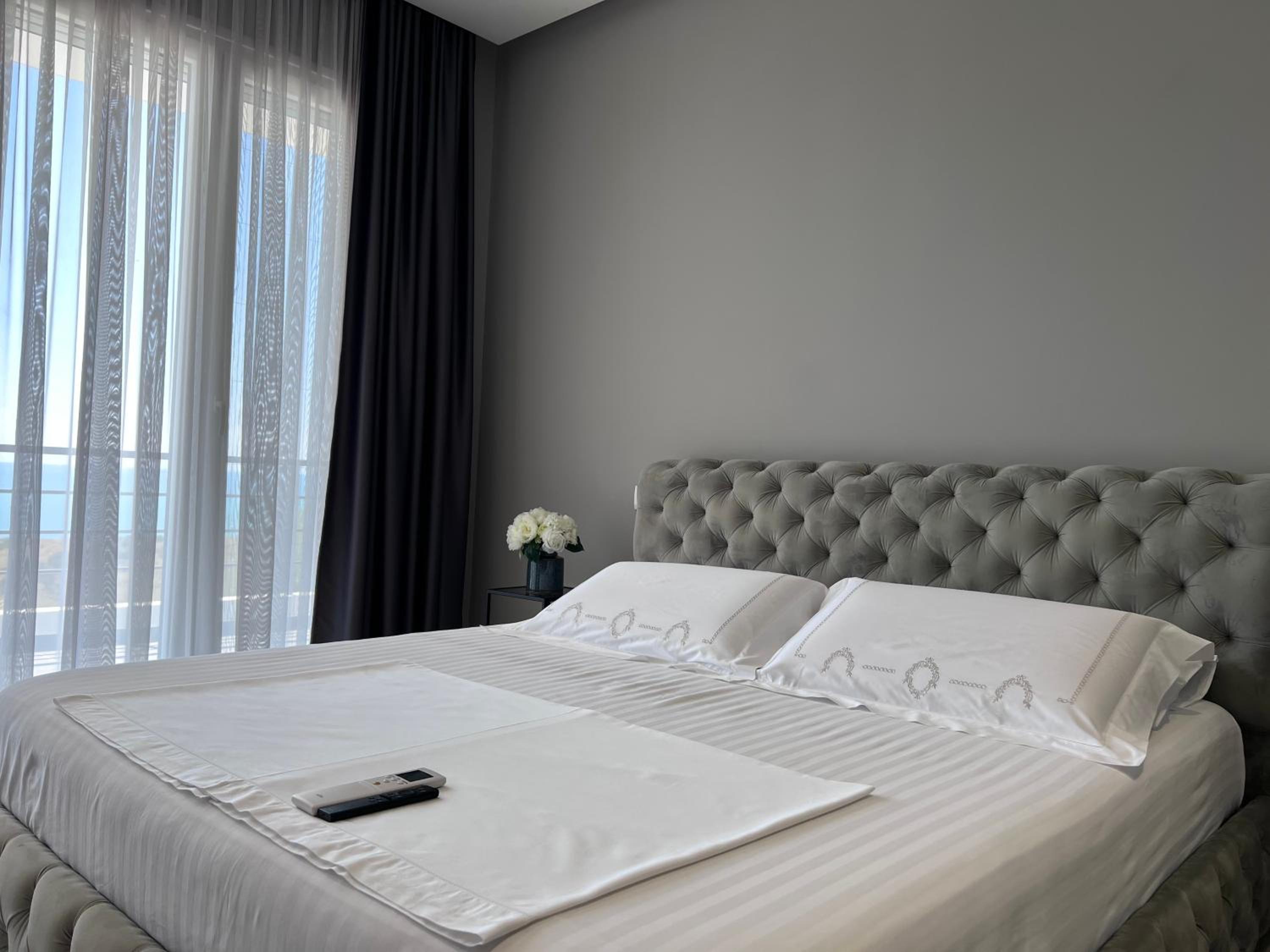Villa Esmi Durres