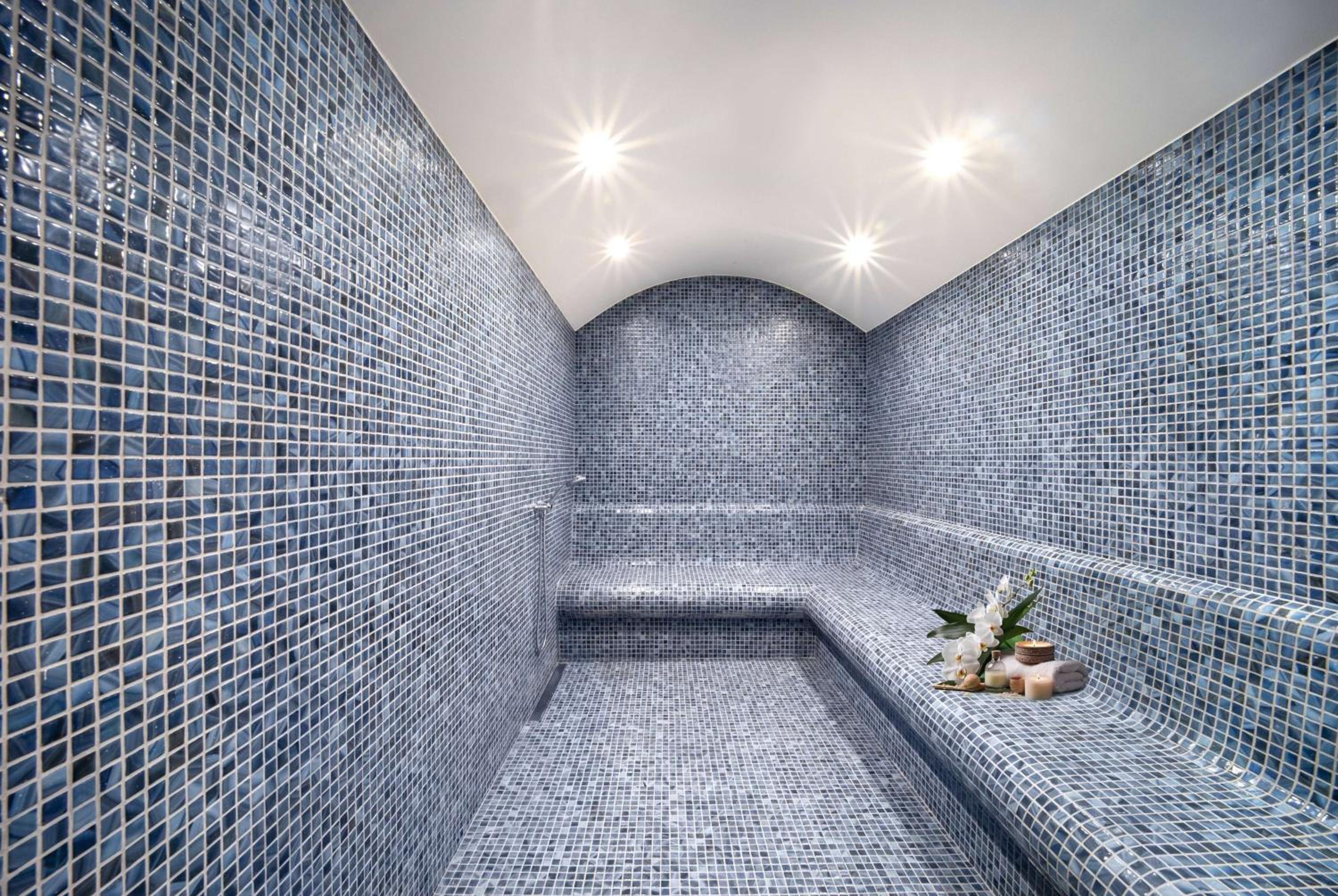 TRYP By Wyndham İstanbul Şişli Otel - Image 33