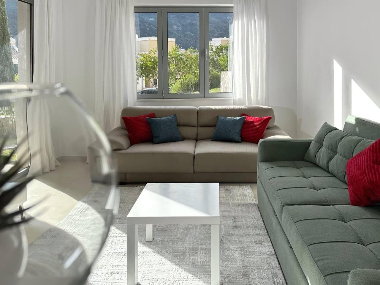 Lavander Bay B01 photo 2