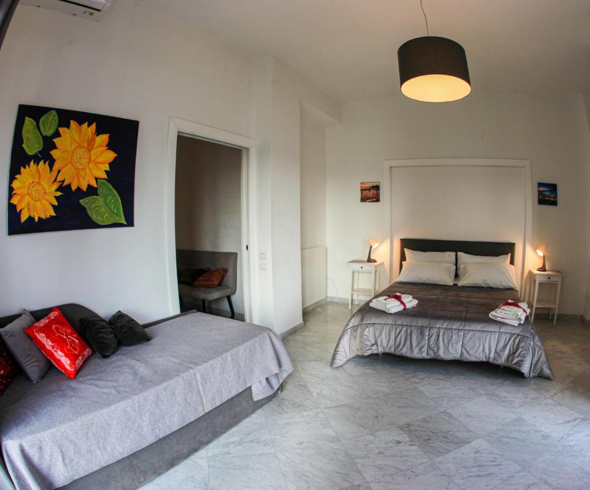 Porto View House