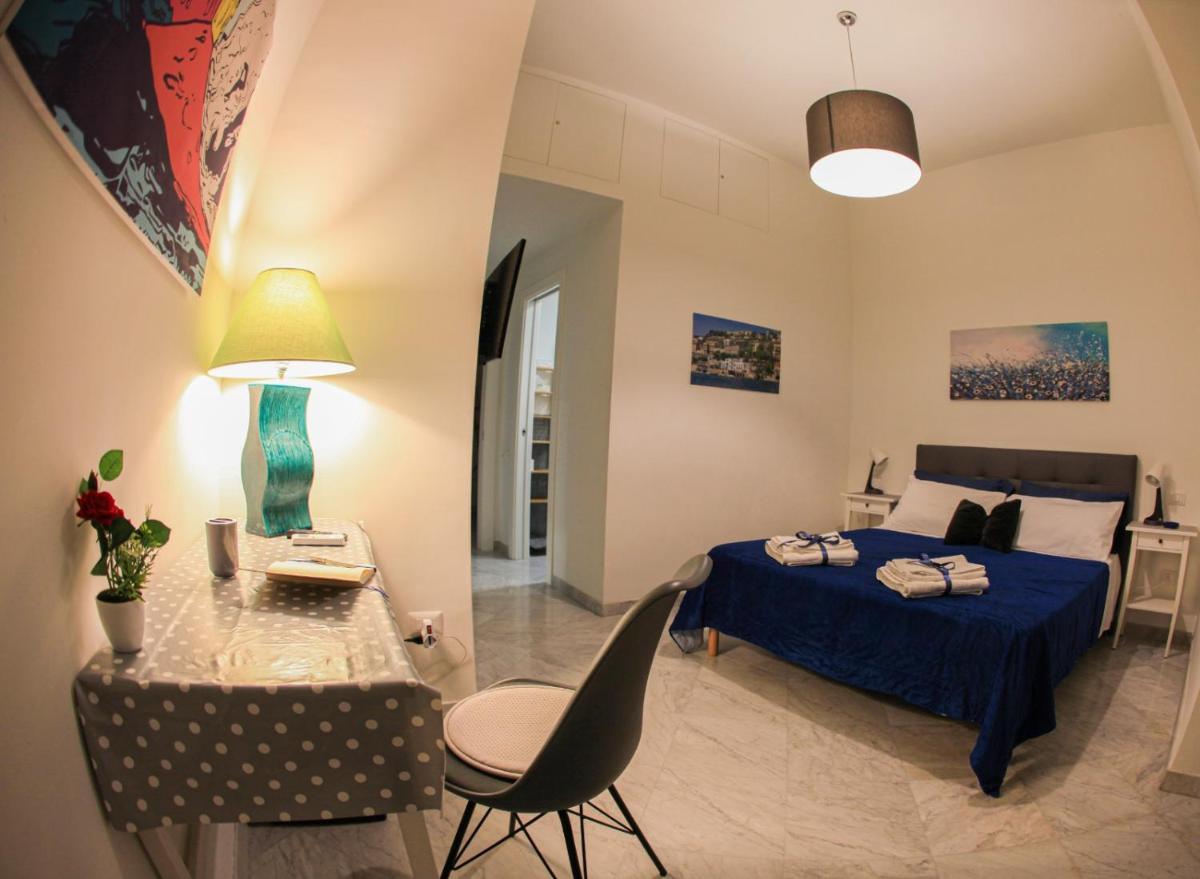 Porto View House