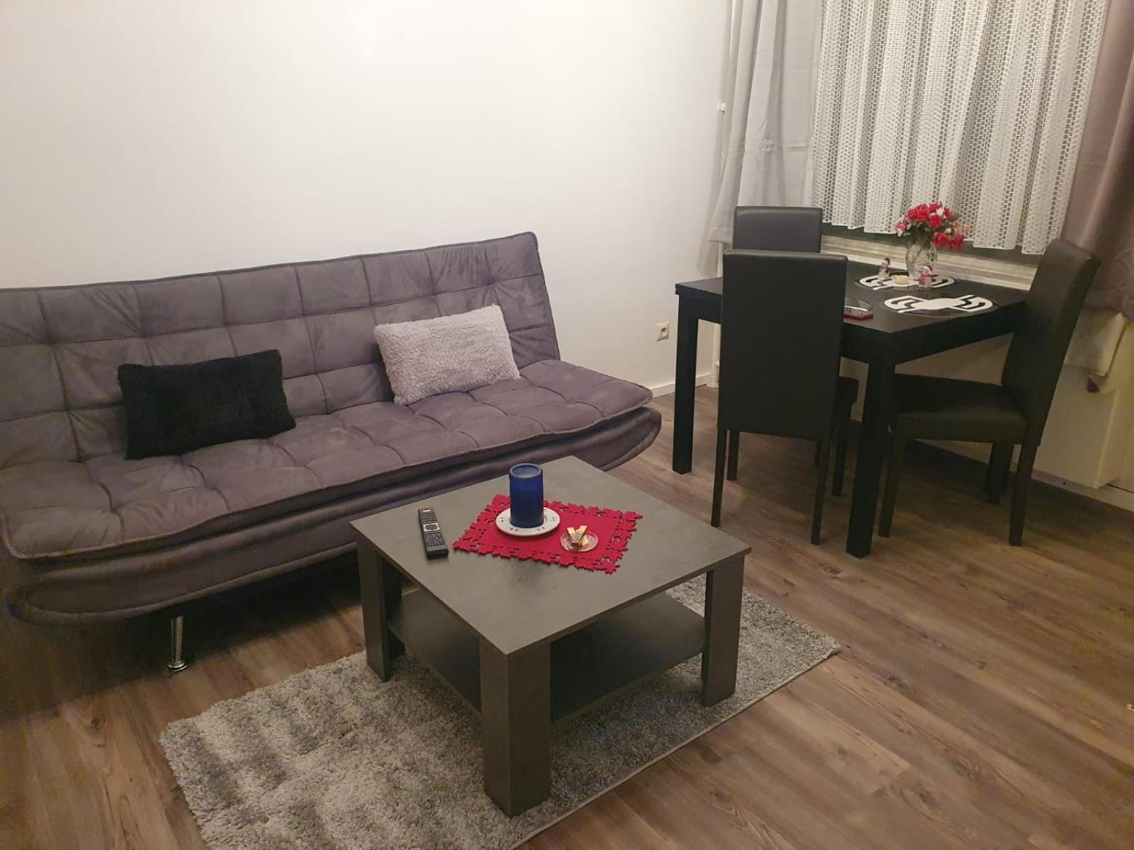 CrisAnd 4 Brockenblick