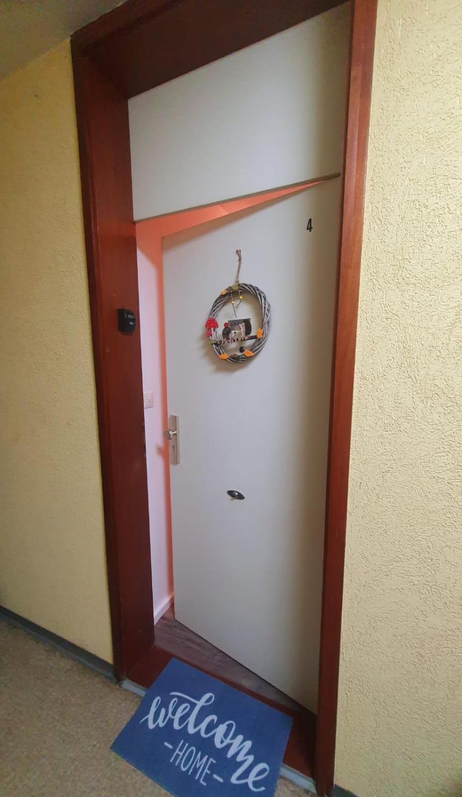 CrisAnd 4 Brockenblick