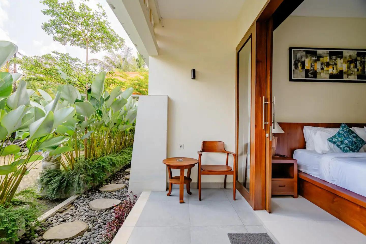 sayana bali view 2