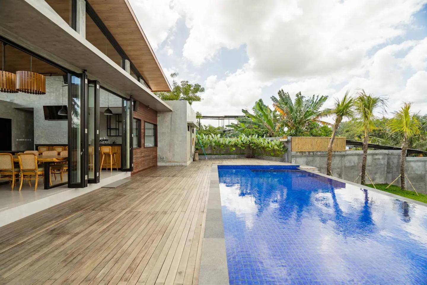 sayana bali view 3