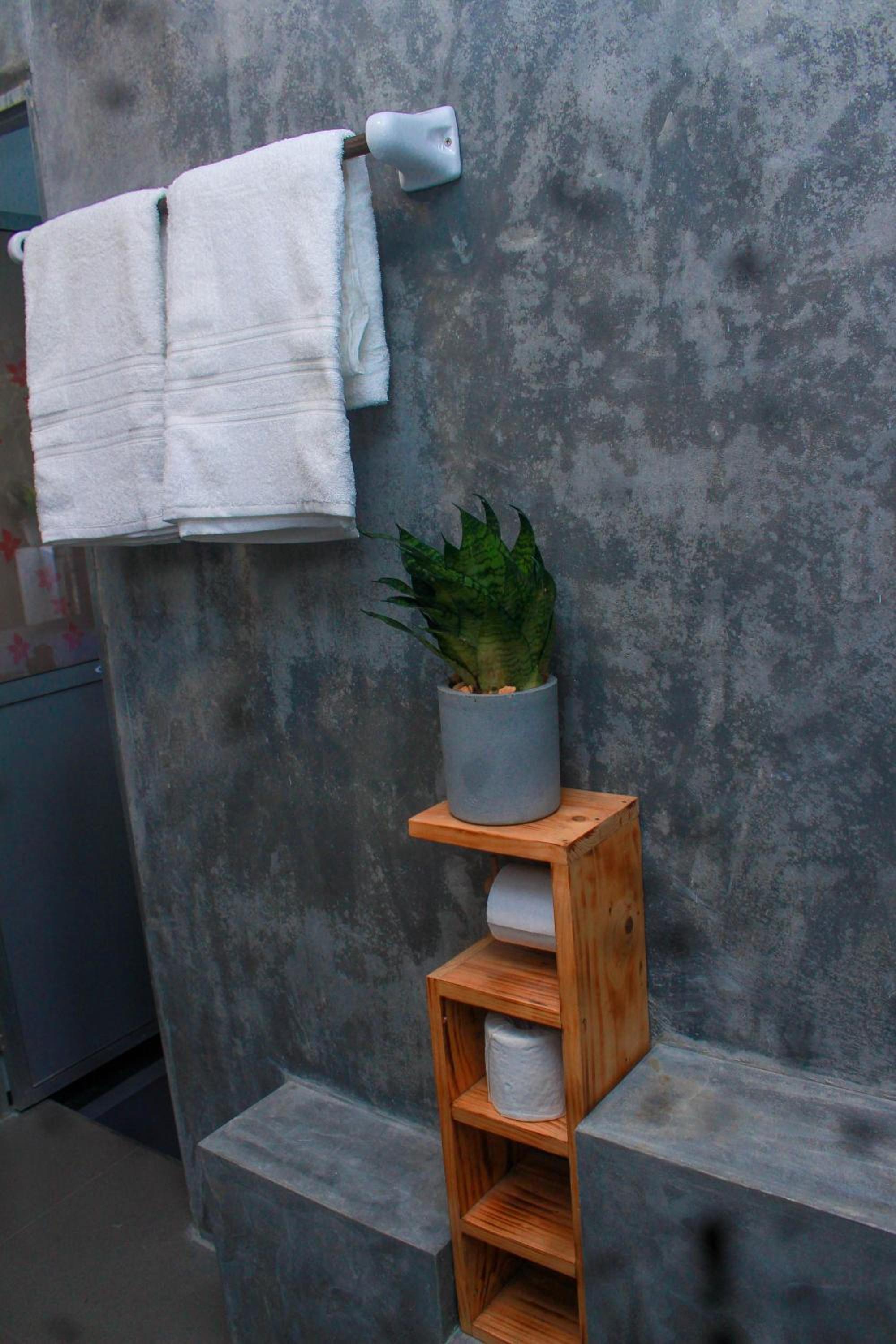 Photo 28