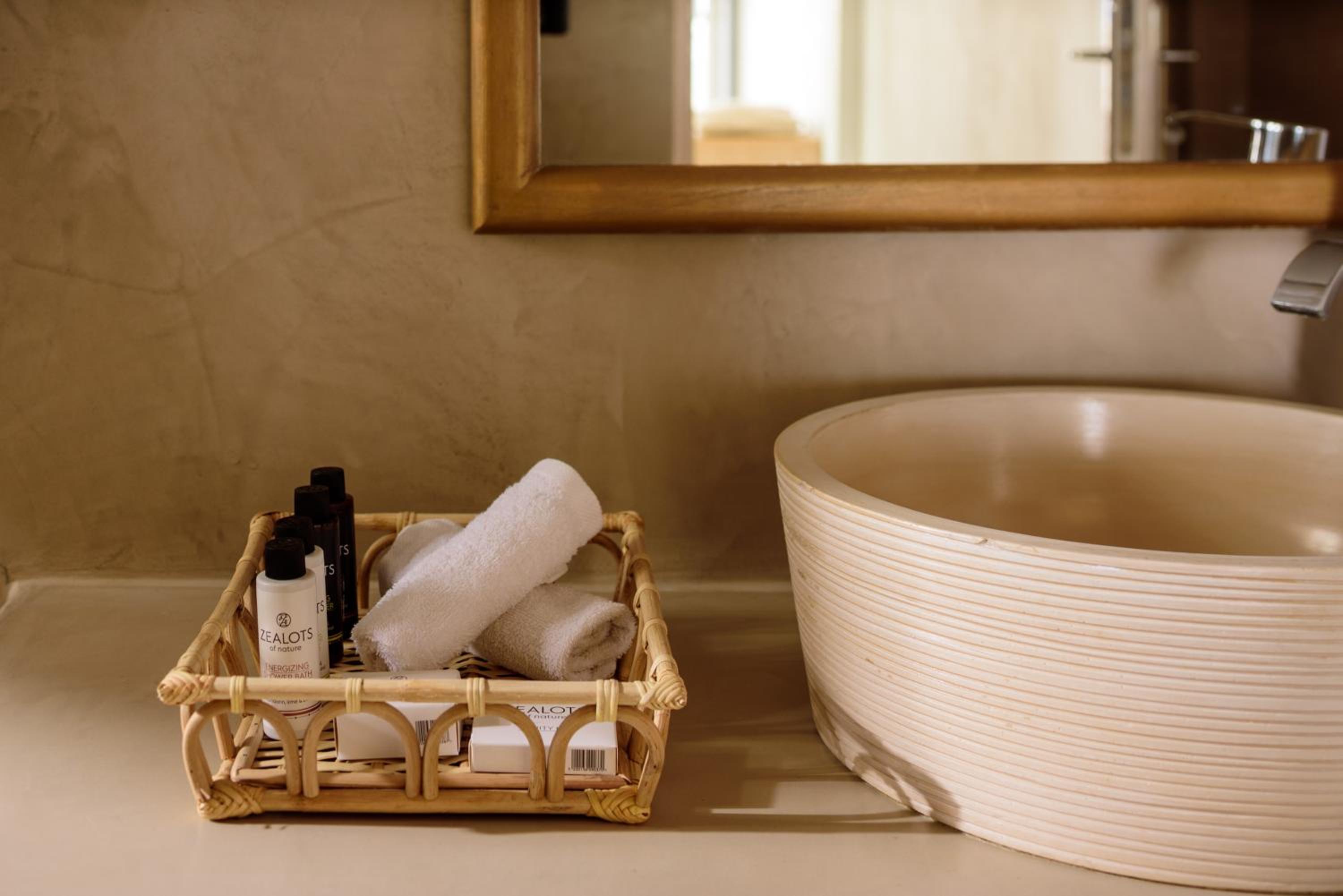 Aliter Suites photo 5