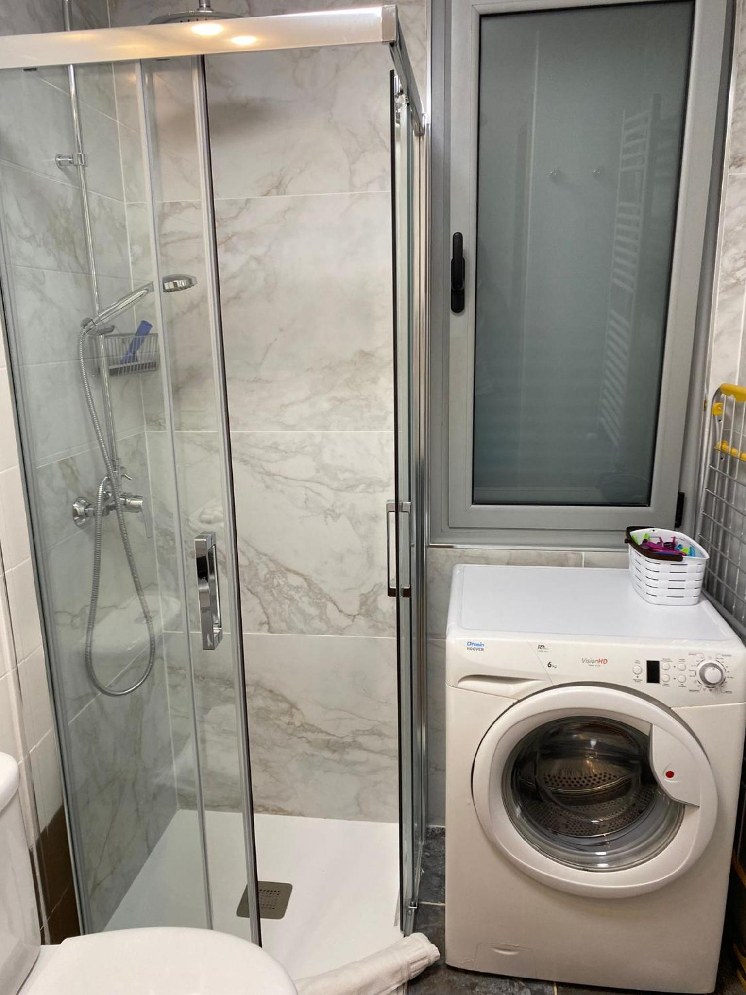 Ubena Apartamento con piscina Playa 3 km VUT-4606-AS view 2