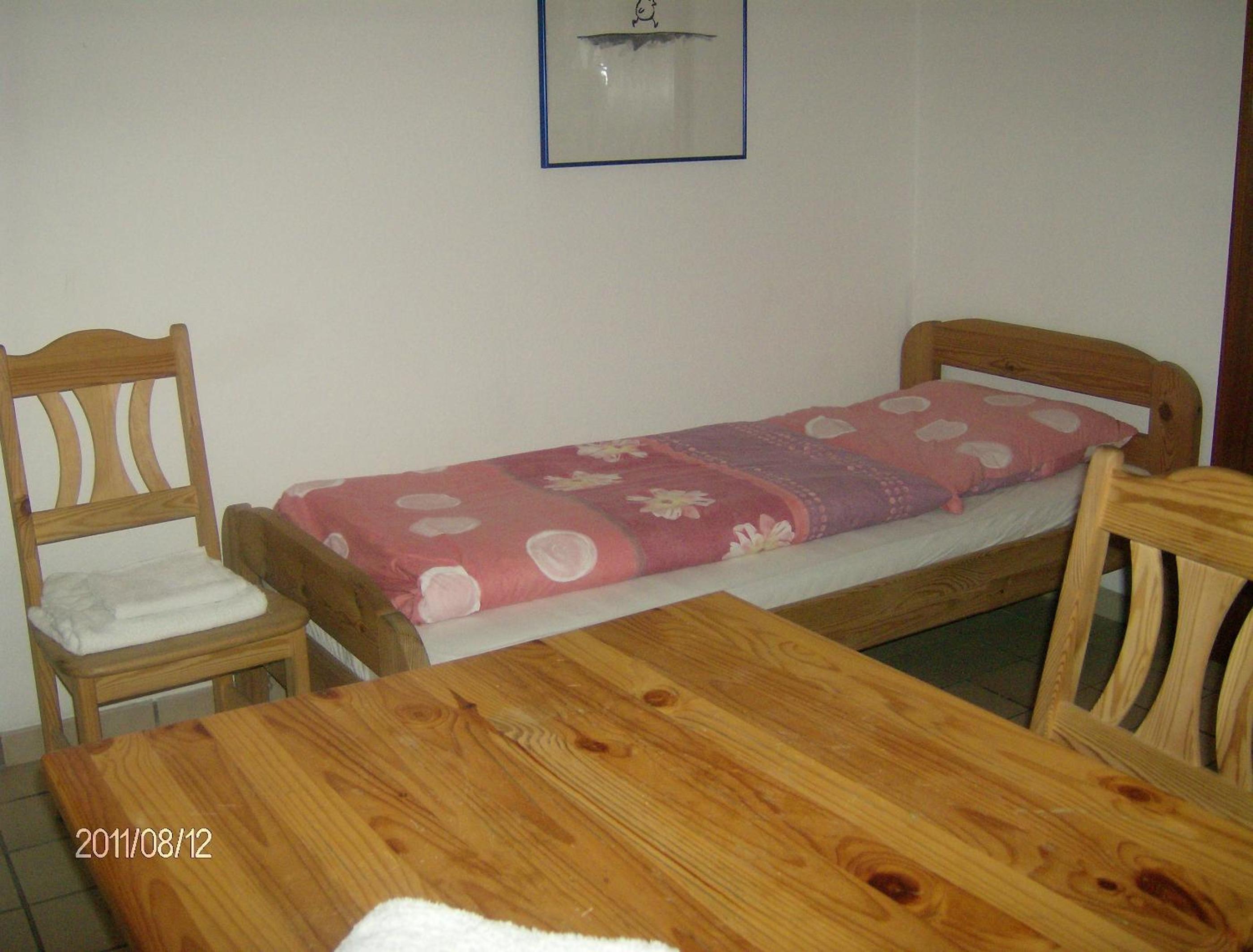 Photo 32